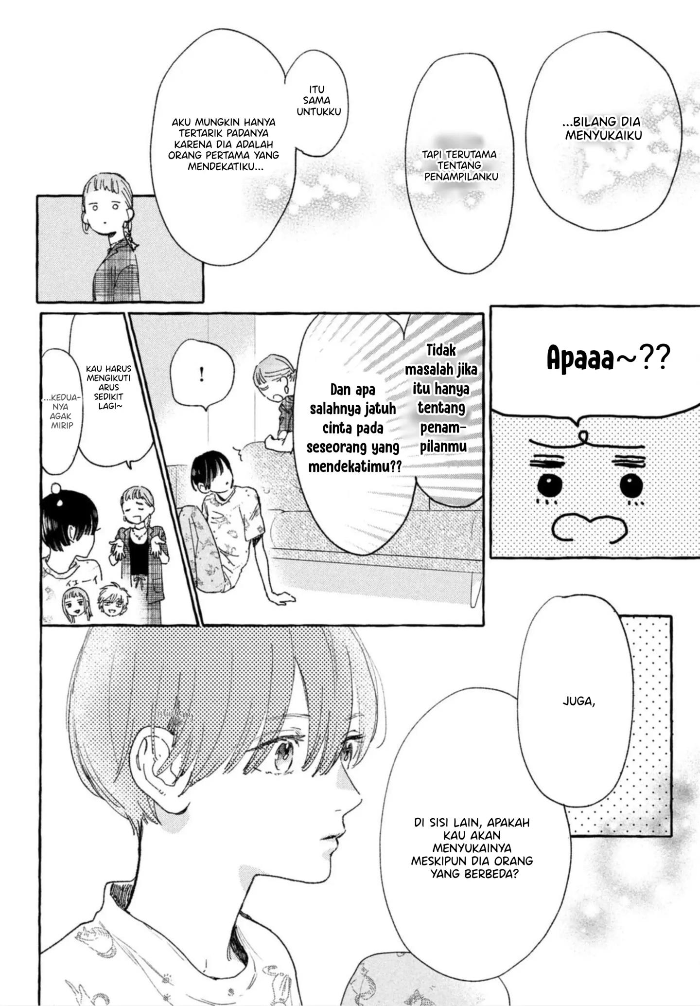 Chapter 13 - halaman 17