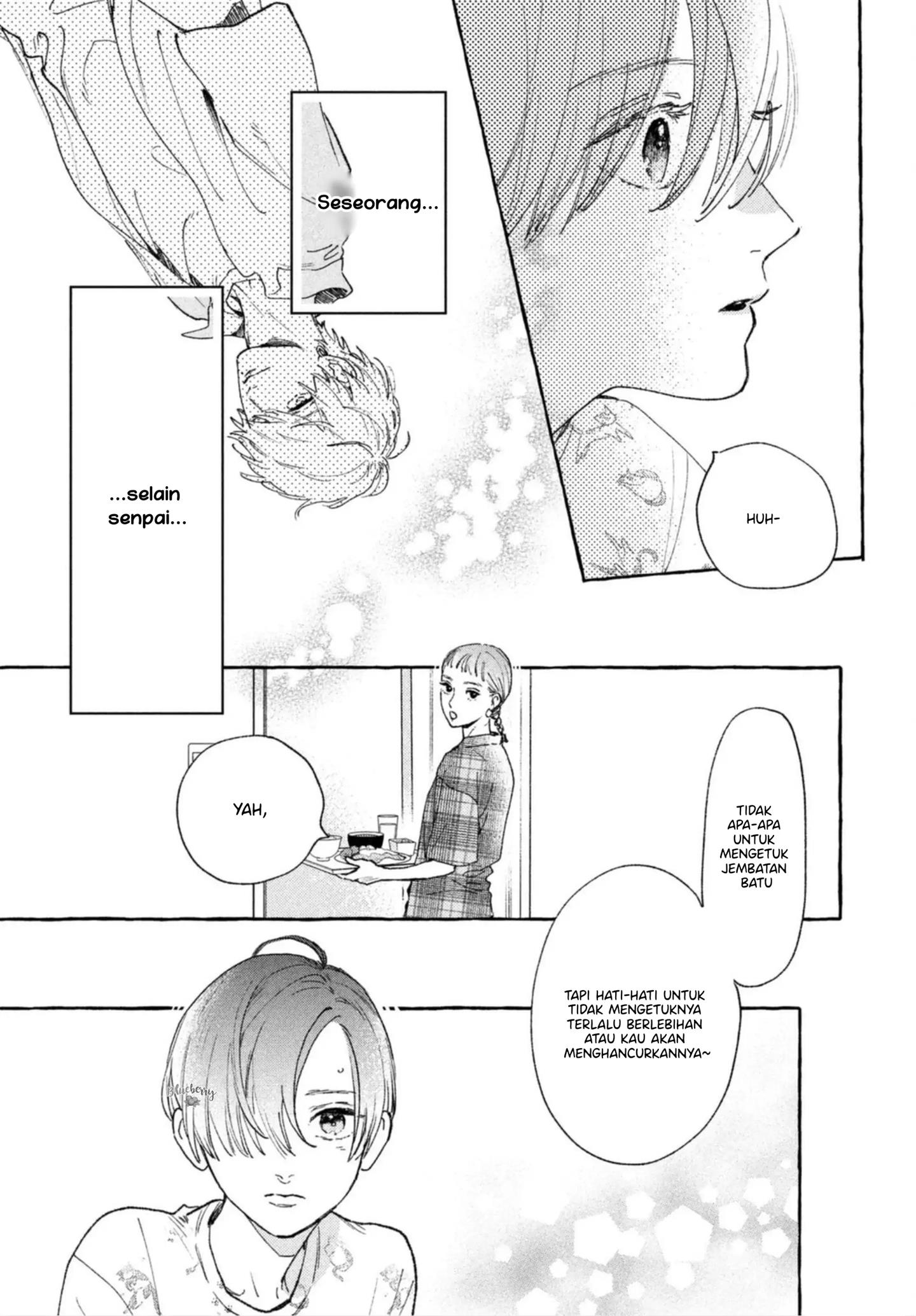 Chapter 13 - halaman 18