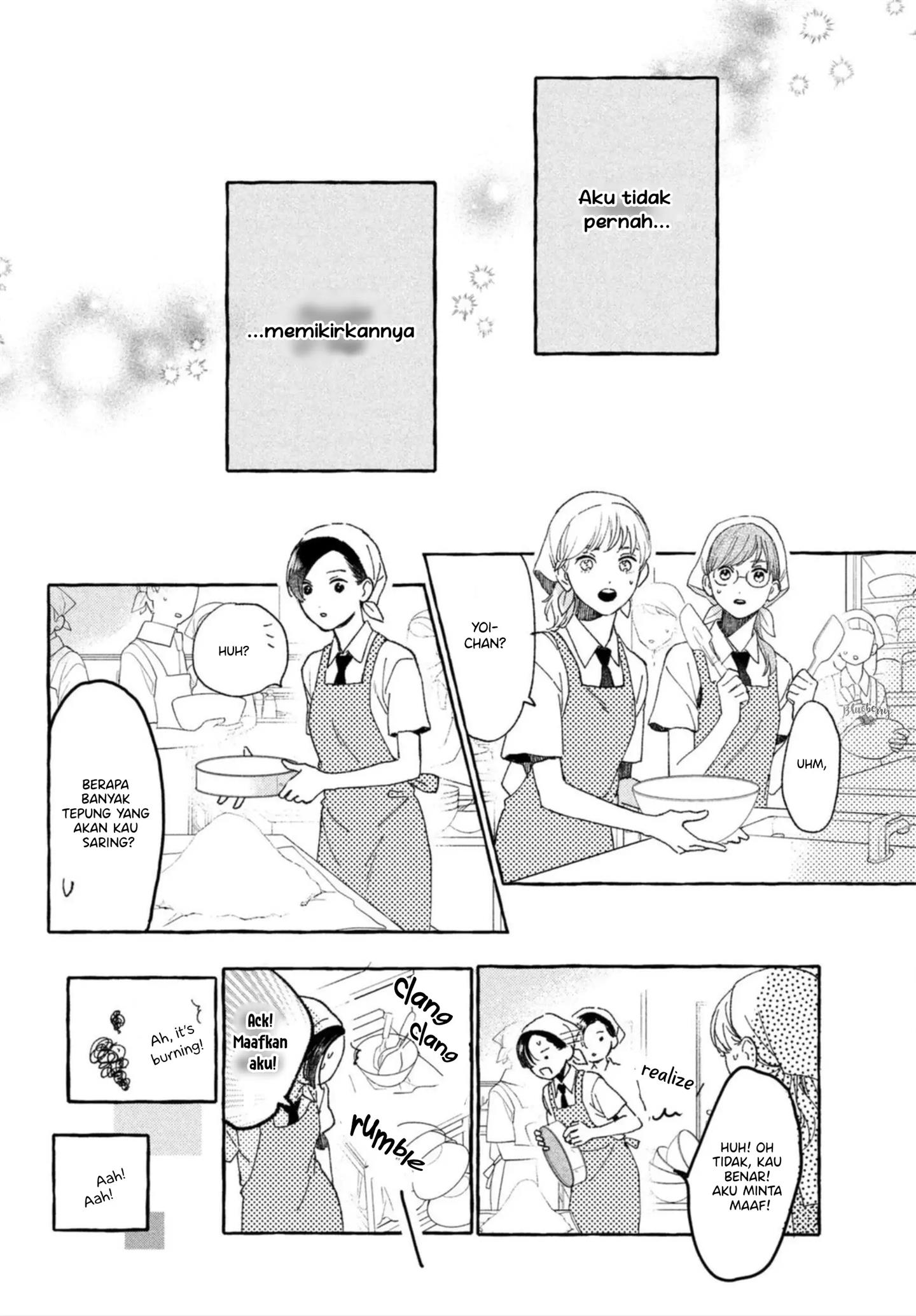 Chapter 13 - halaman 19