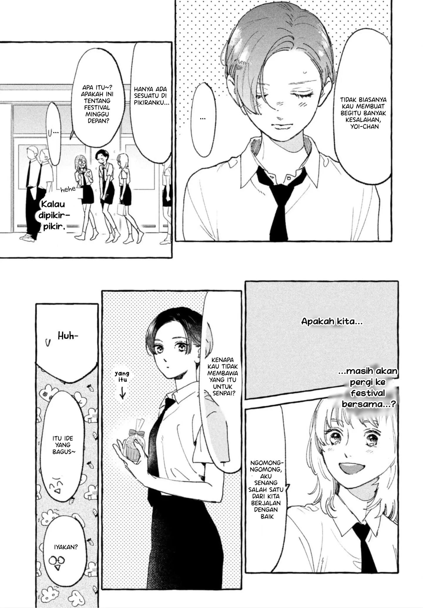 Chapter 13 - halaman 20