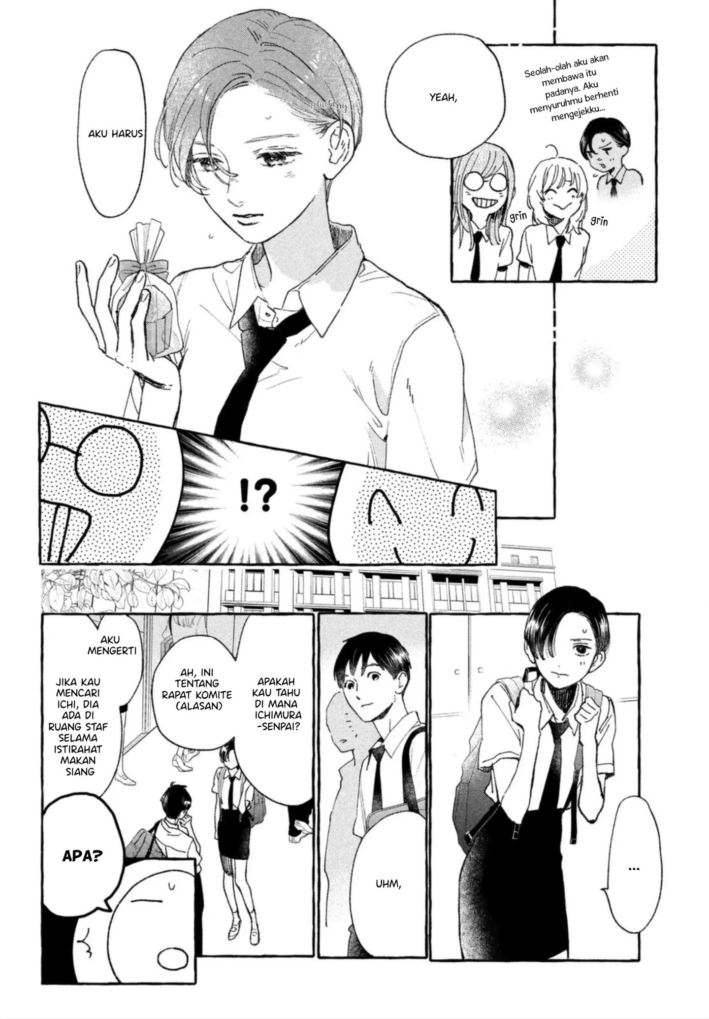 Chapter 13 - halaman 21