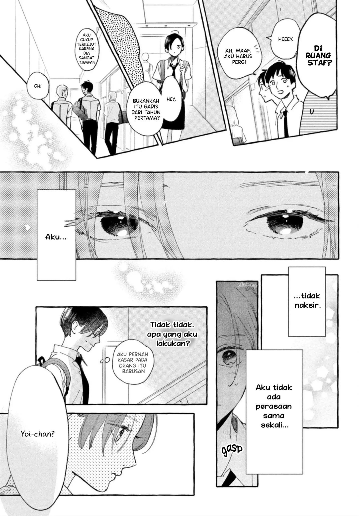 Chapter 13 - halaman 22