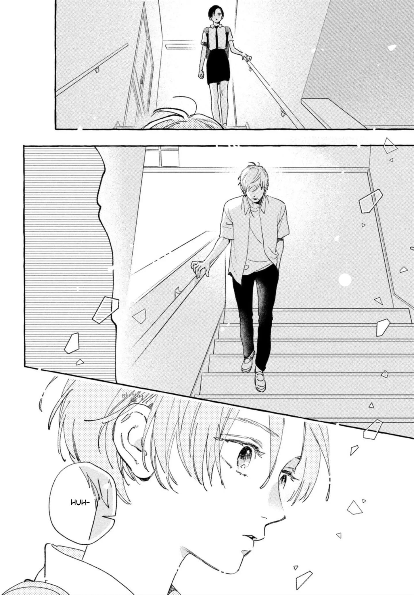 Chapter 13 - halaman 23