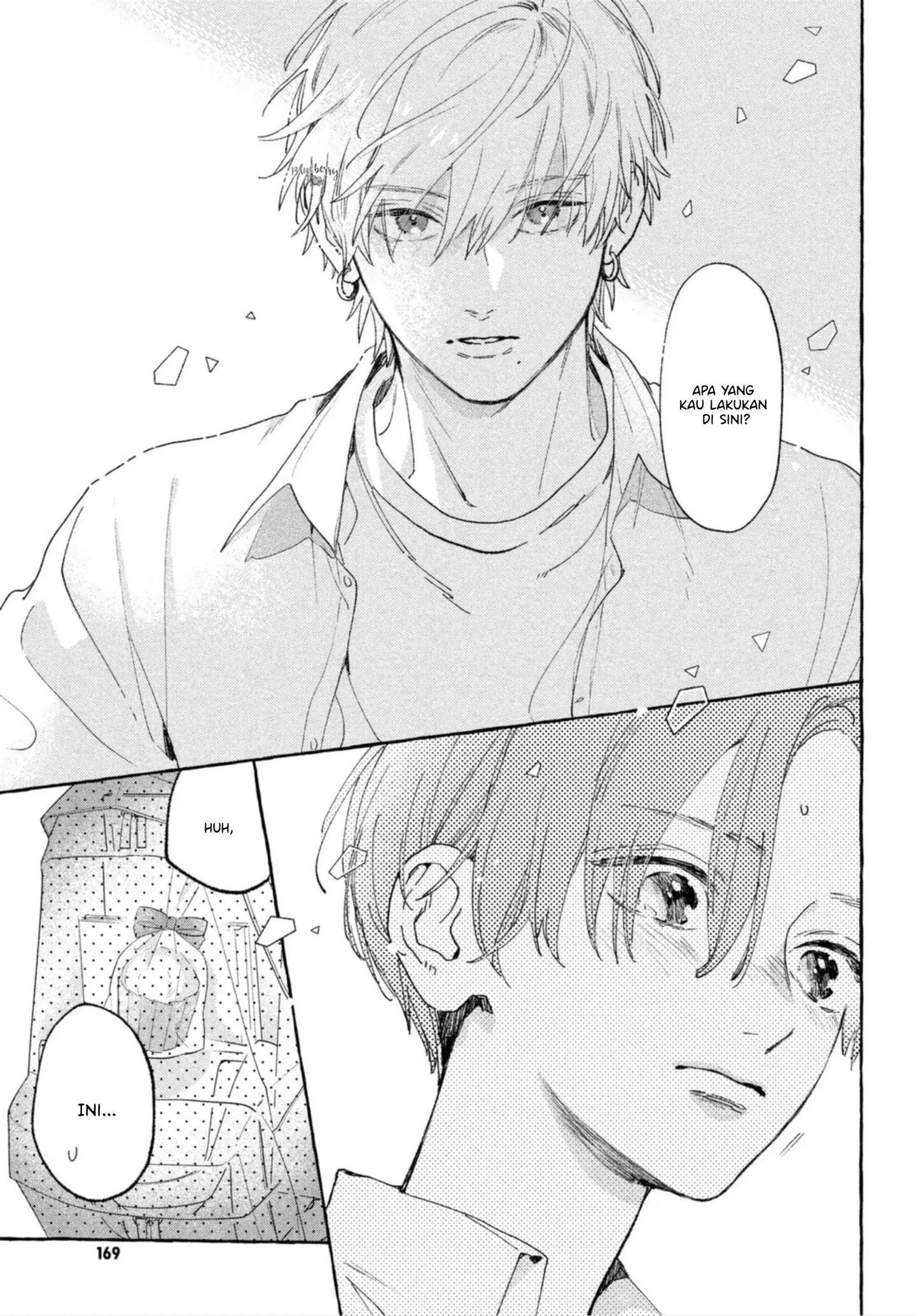 Chapter 13 - halaman 24