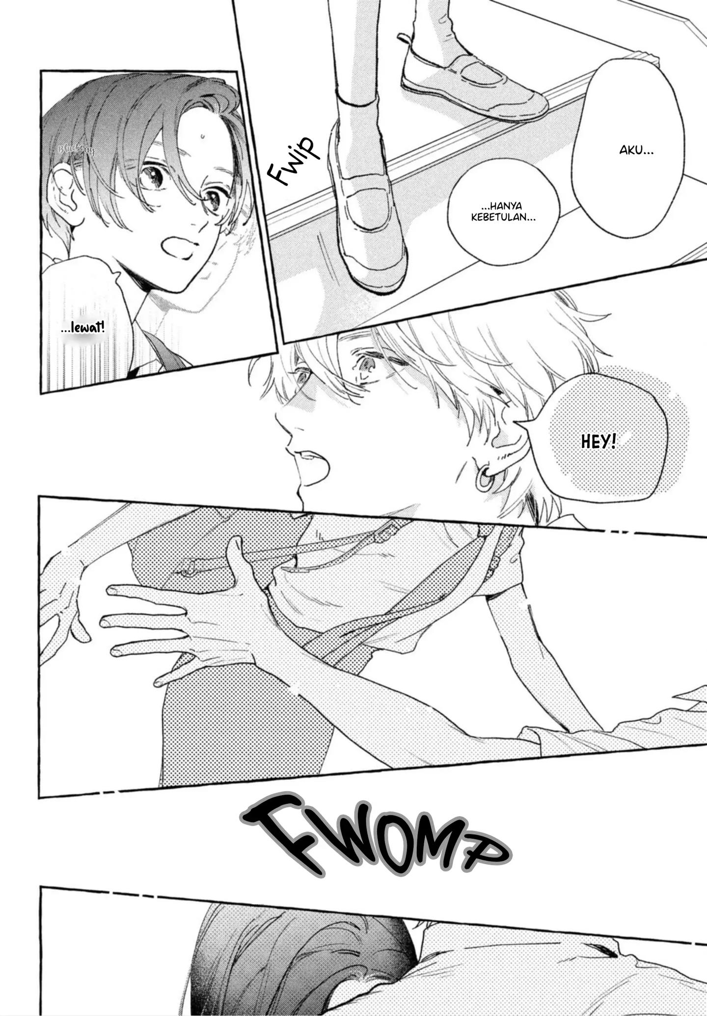 Chapter 13 - halaman 25