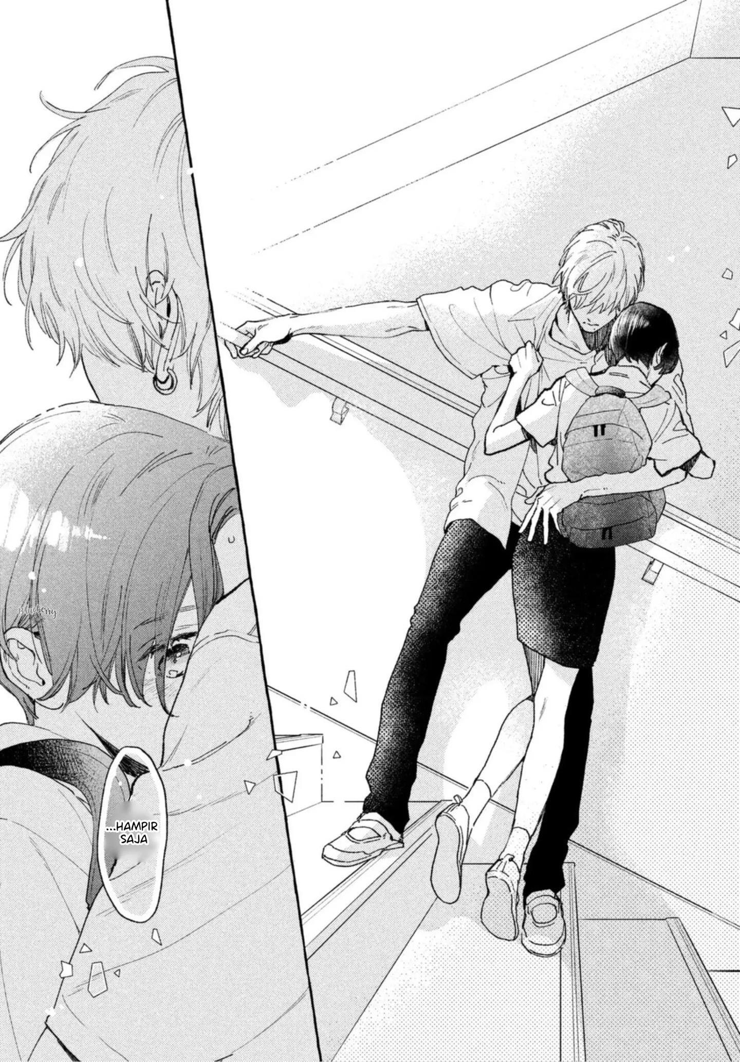 Chapter 13 - halaman 26