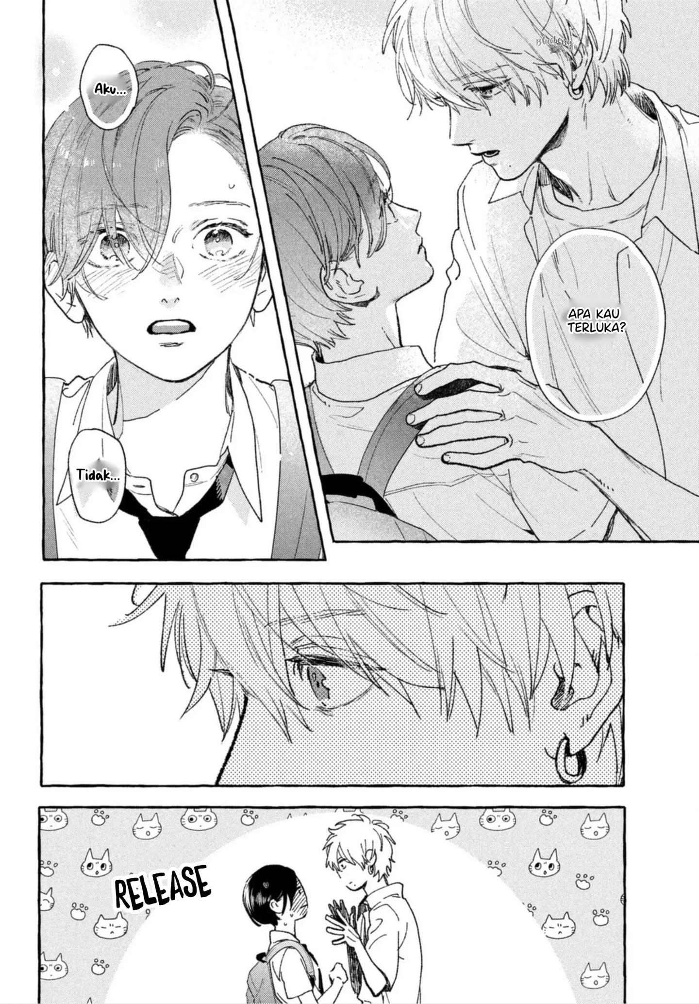 Chapter 13 - halaman 27