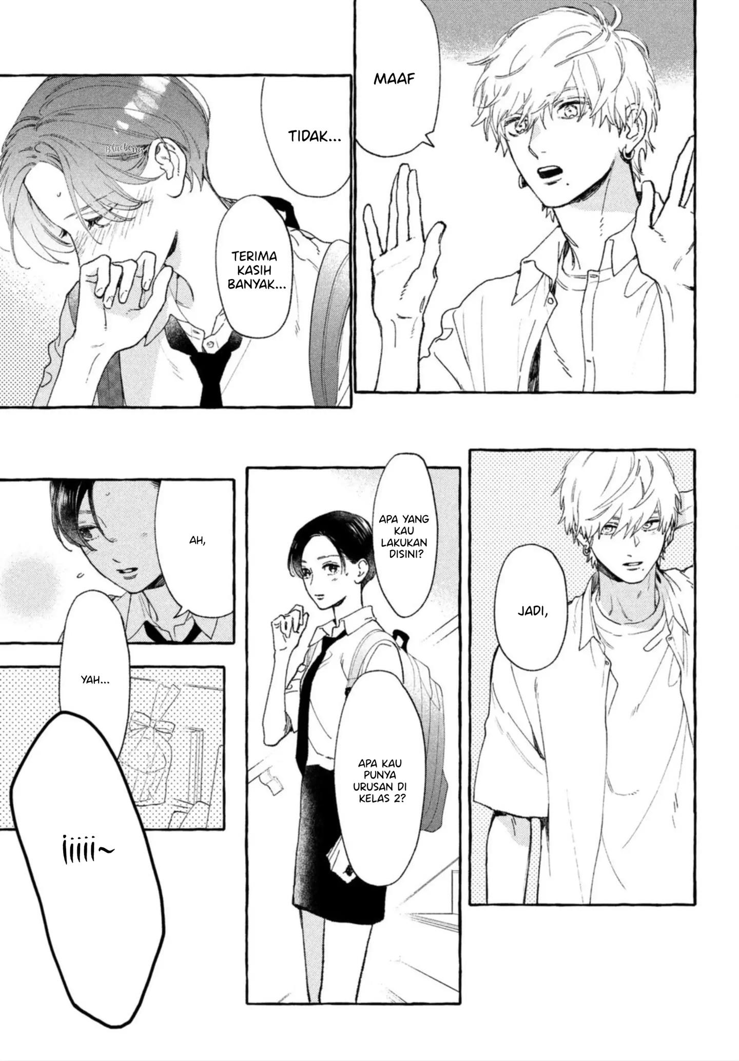 Chapter 13 - halaman 28