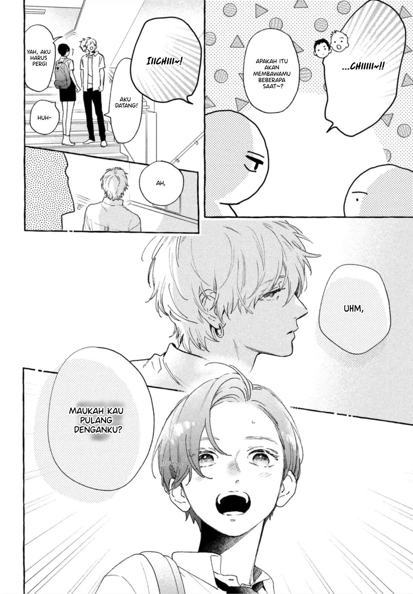 Chapter 13 - halaman 29