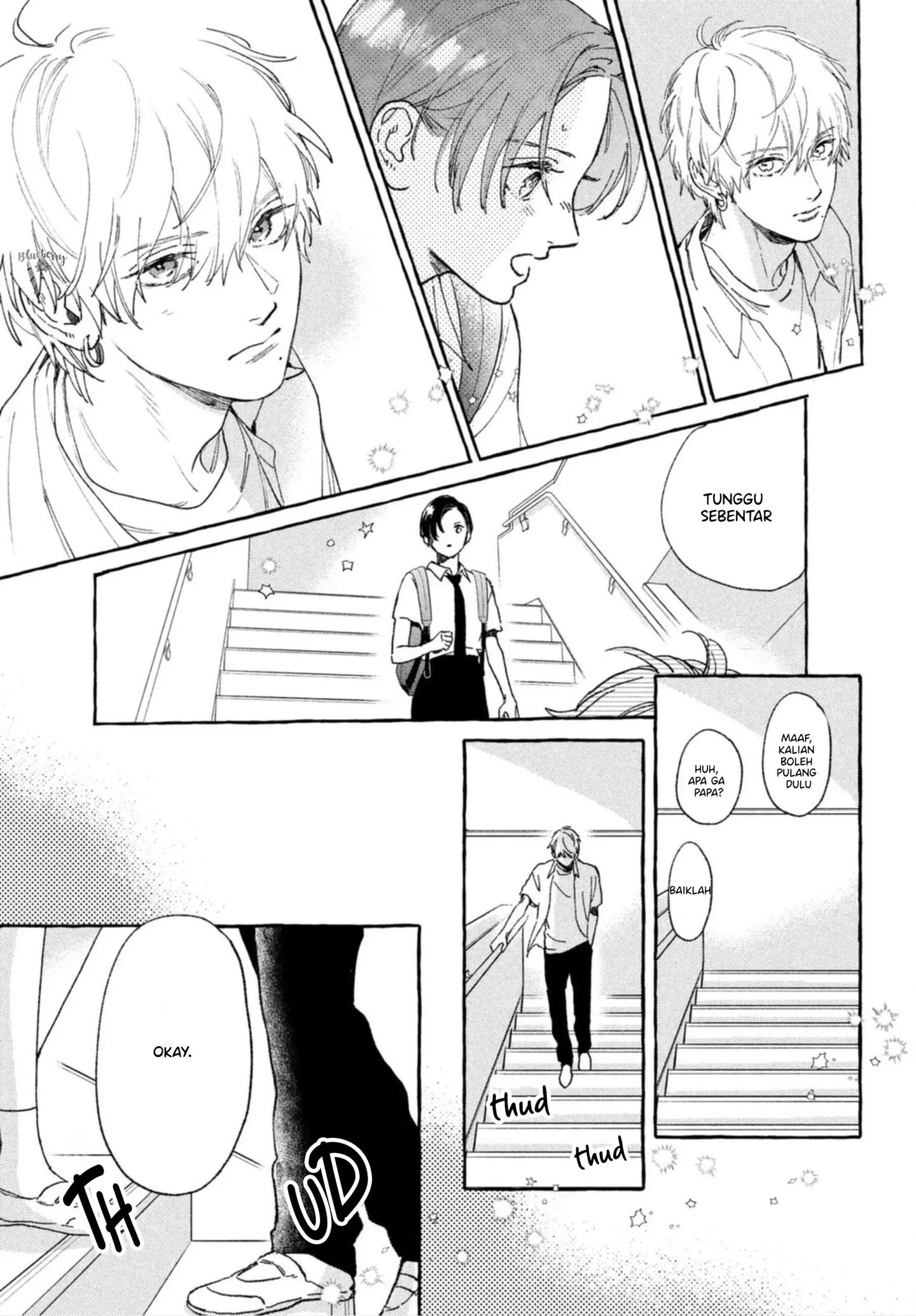 Chapter 13 - halaman 30