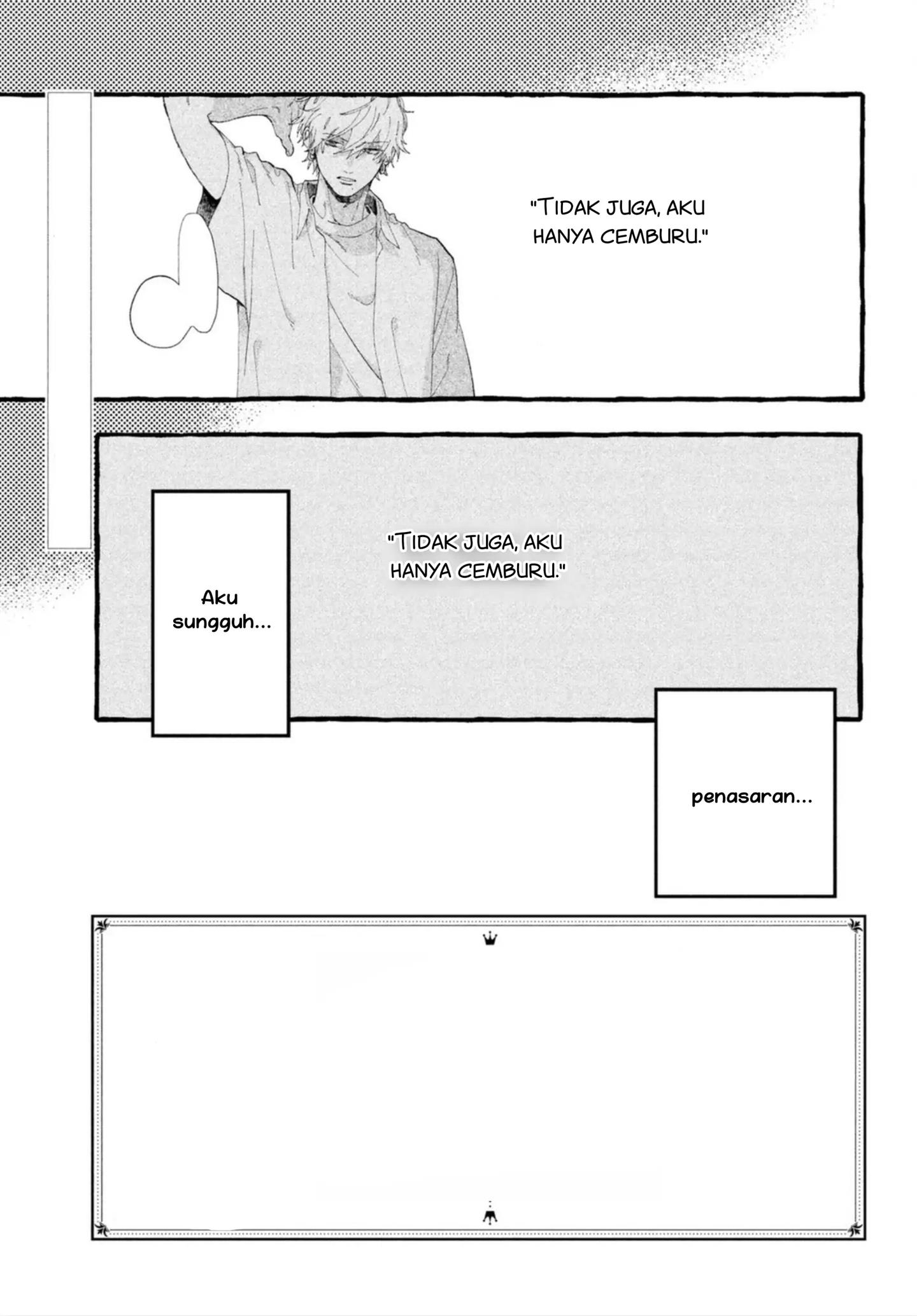 Chapter 13 - halaman 4