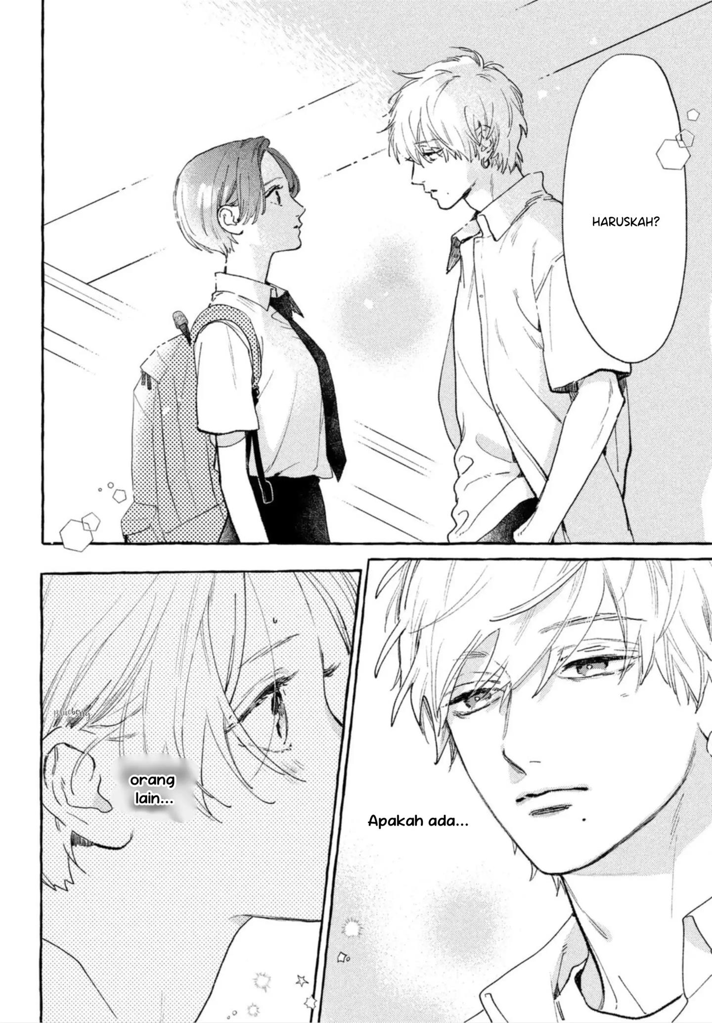 Chapter 13 - halaman 31