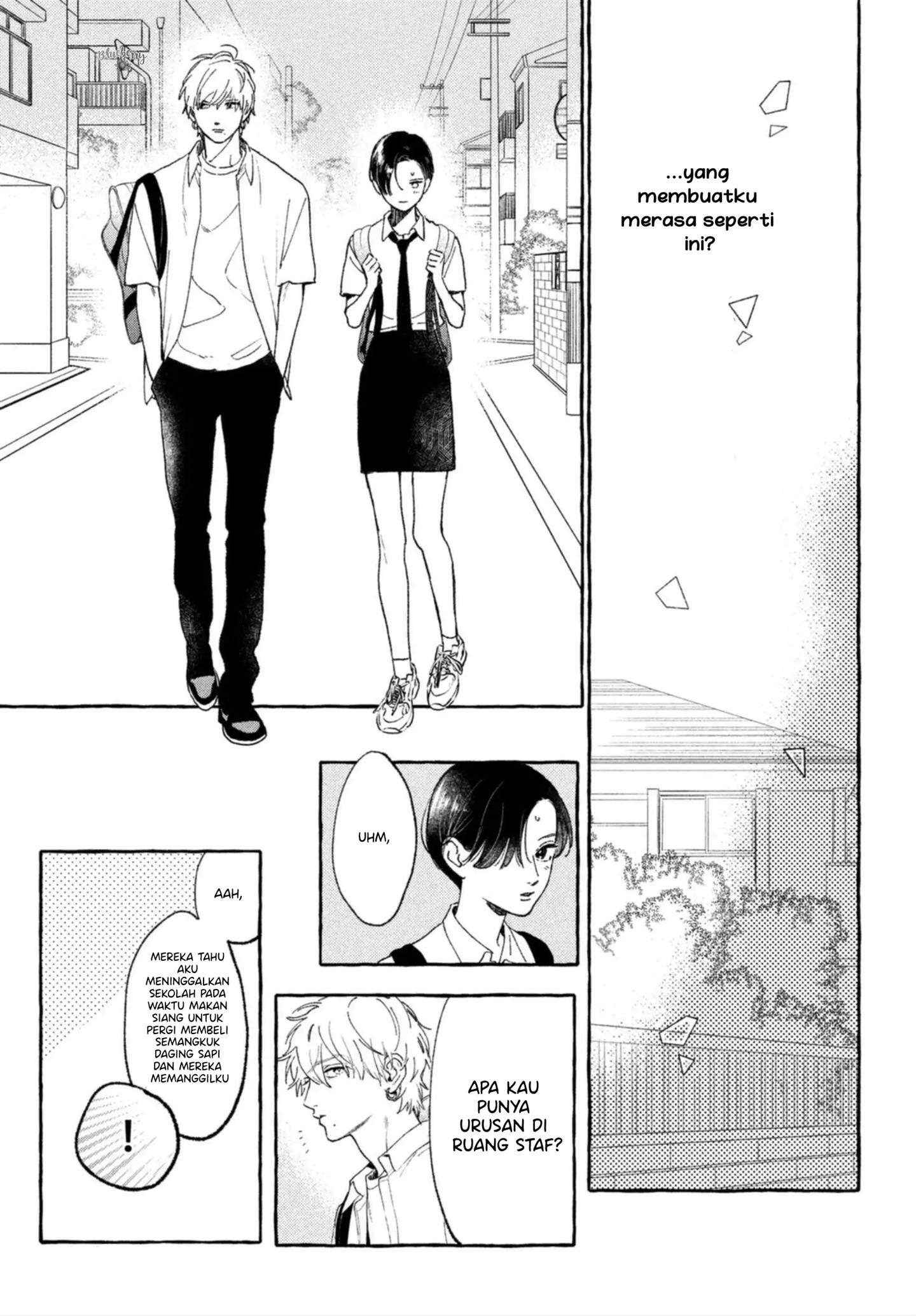 Chapter 13 - halaman 32