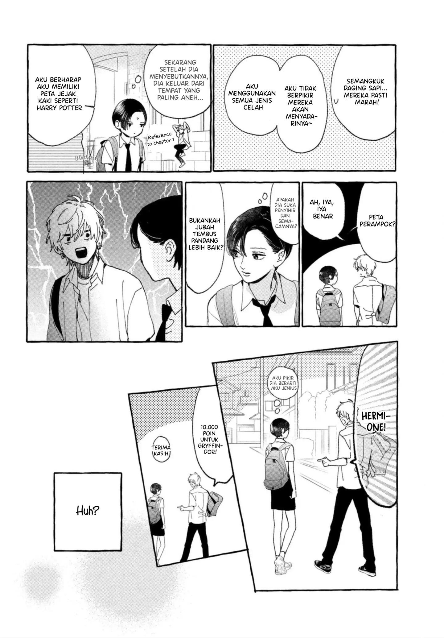 Chapter 13 - halaman 33