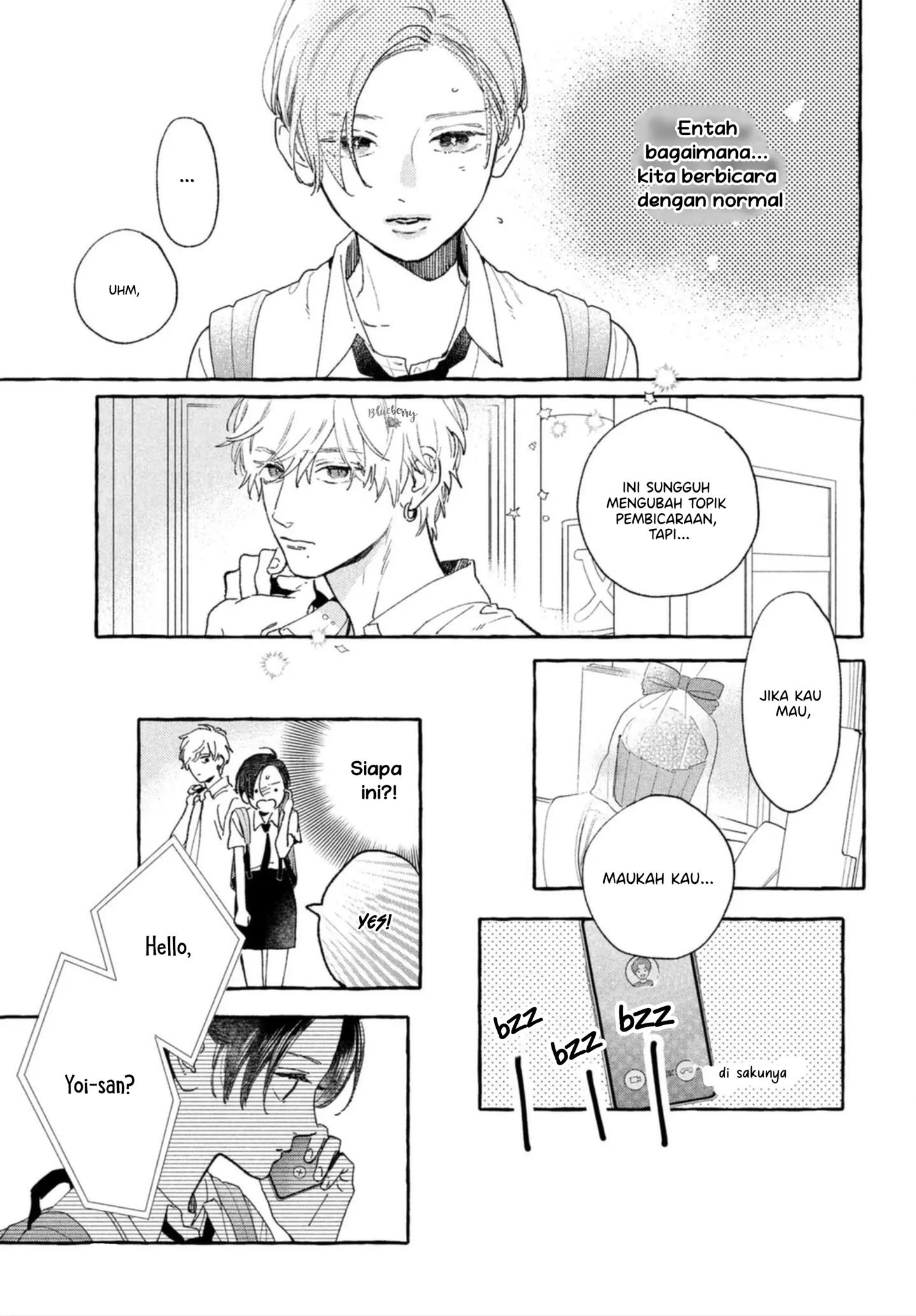 Chapter 13 - halaman 34