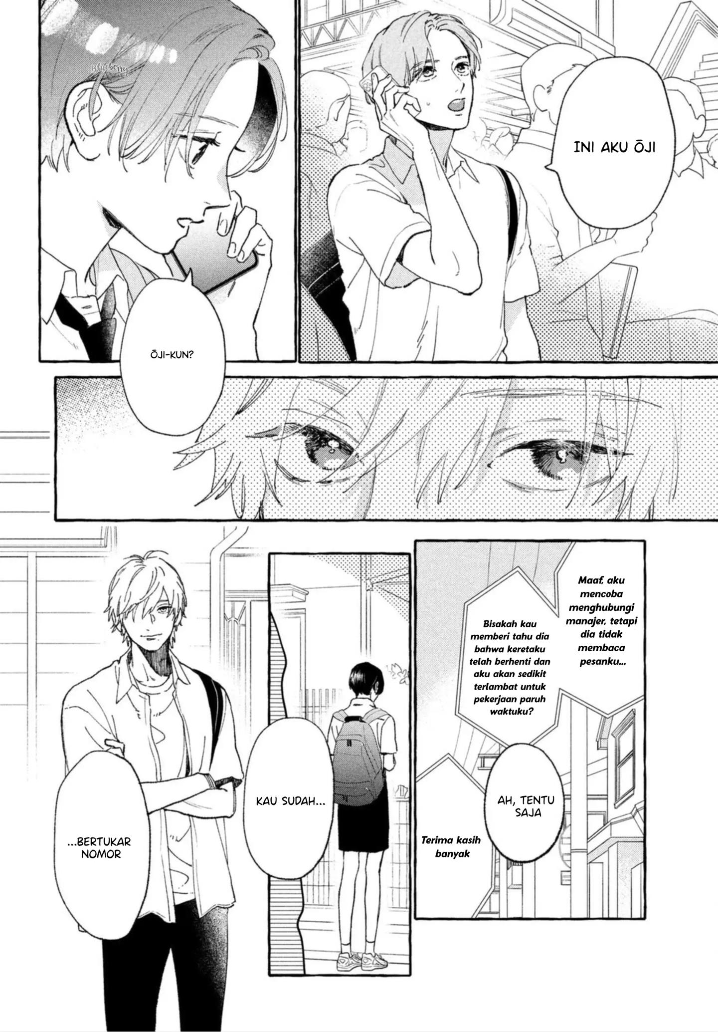 Chapter 13 - halaman 35