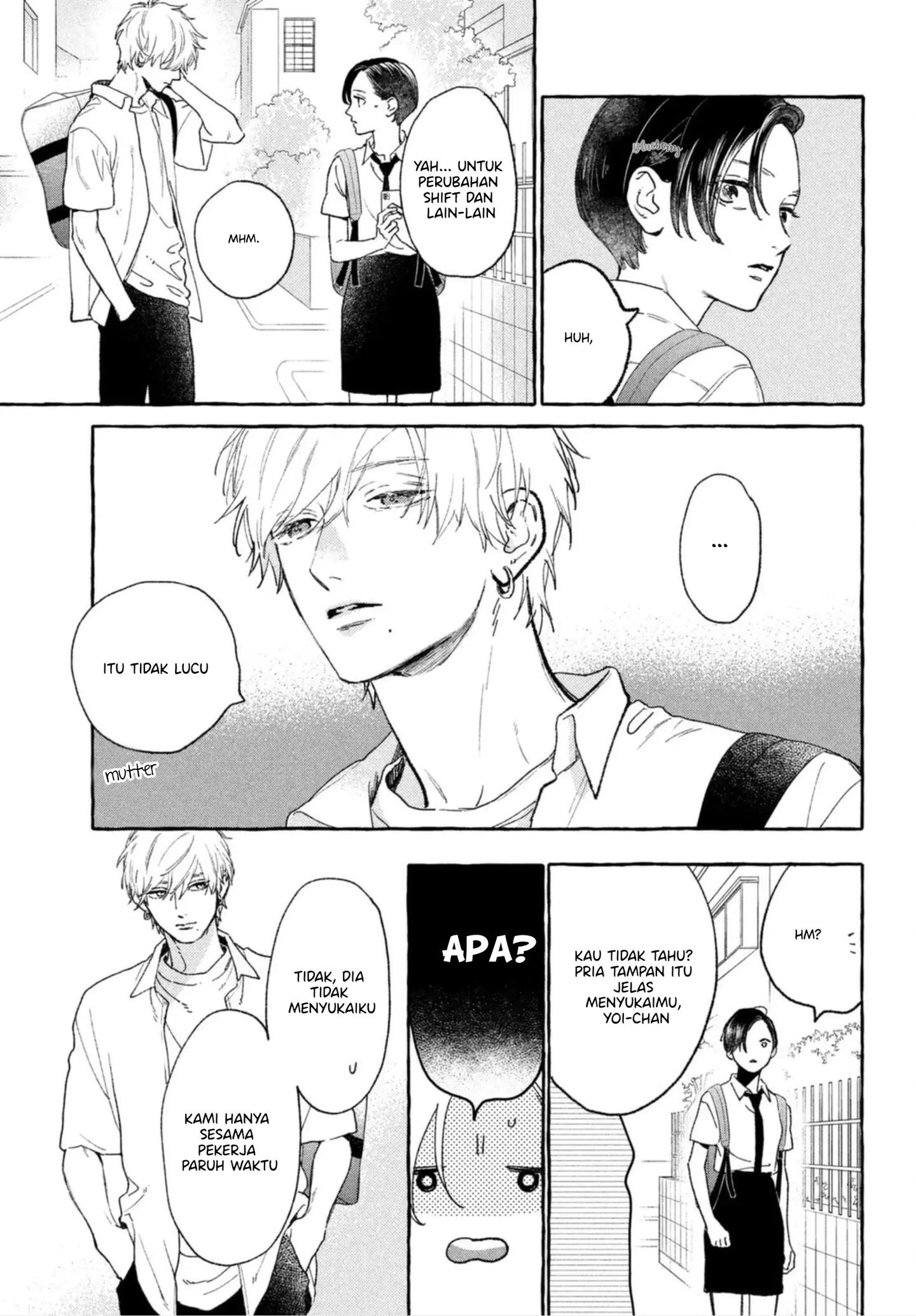Chapter 13 - halaman 36