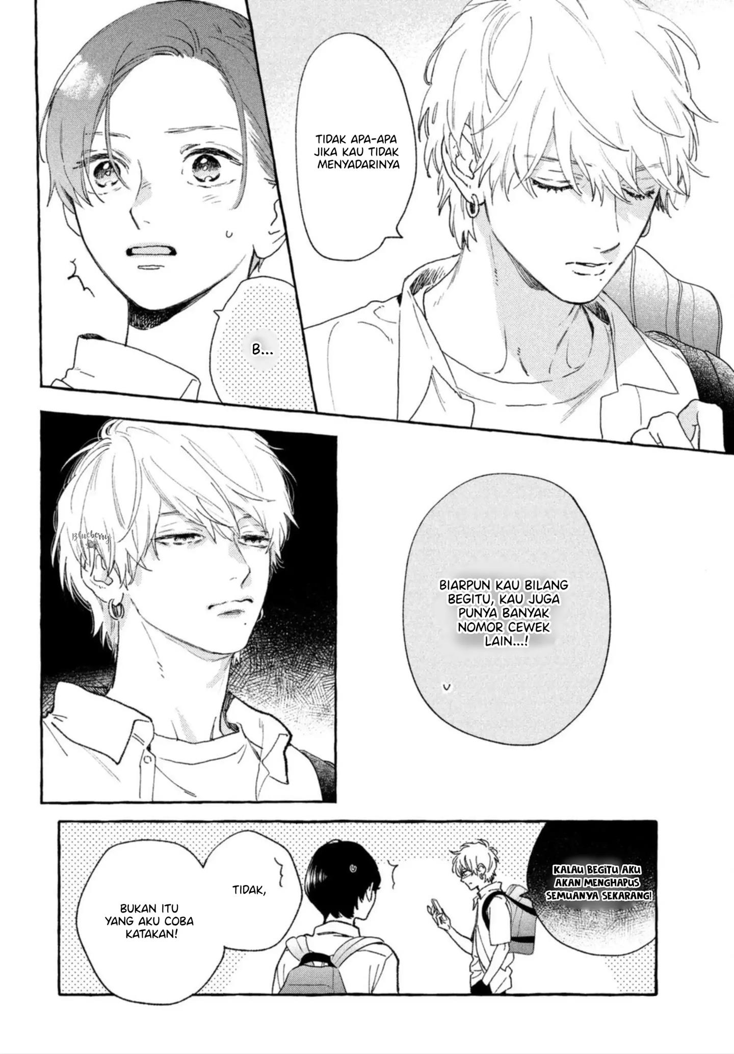 Chapter 13 - halaman 37