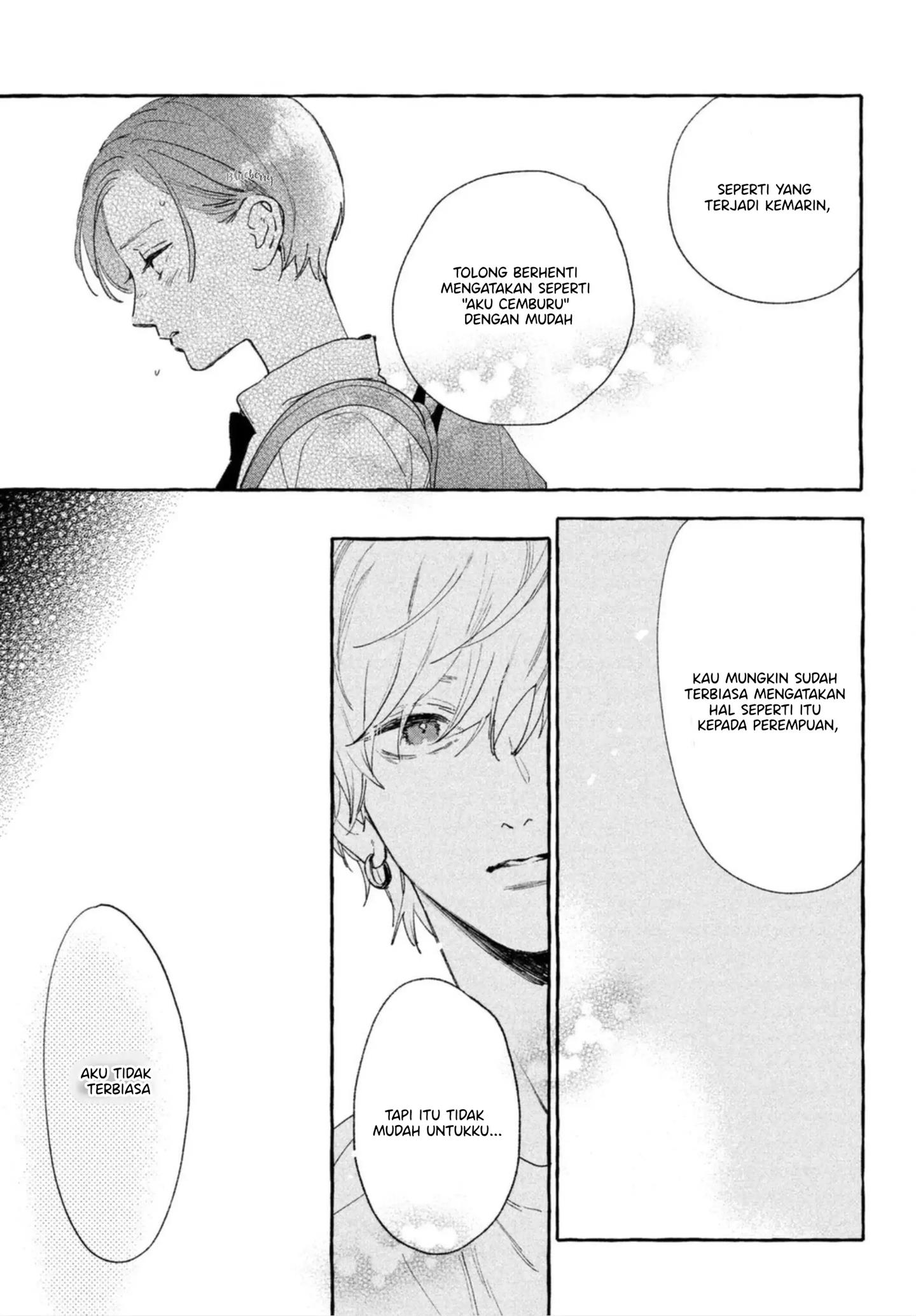 Chapter 13 - halaman 38