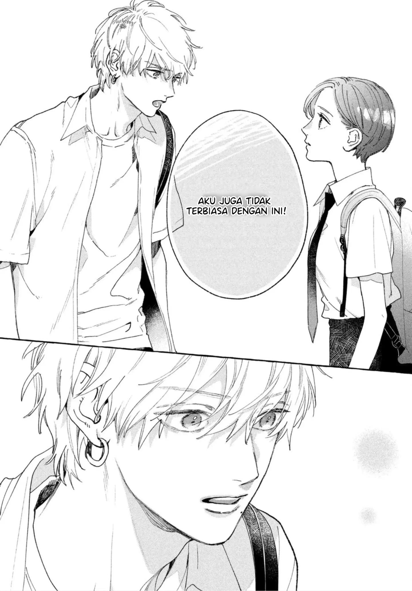 Chapter 13 - halaman 39