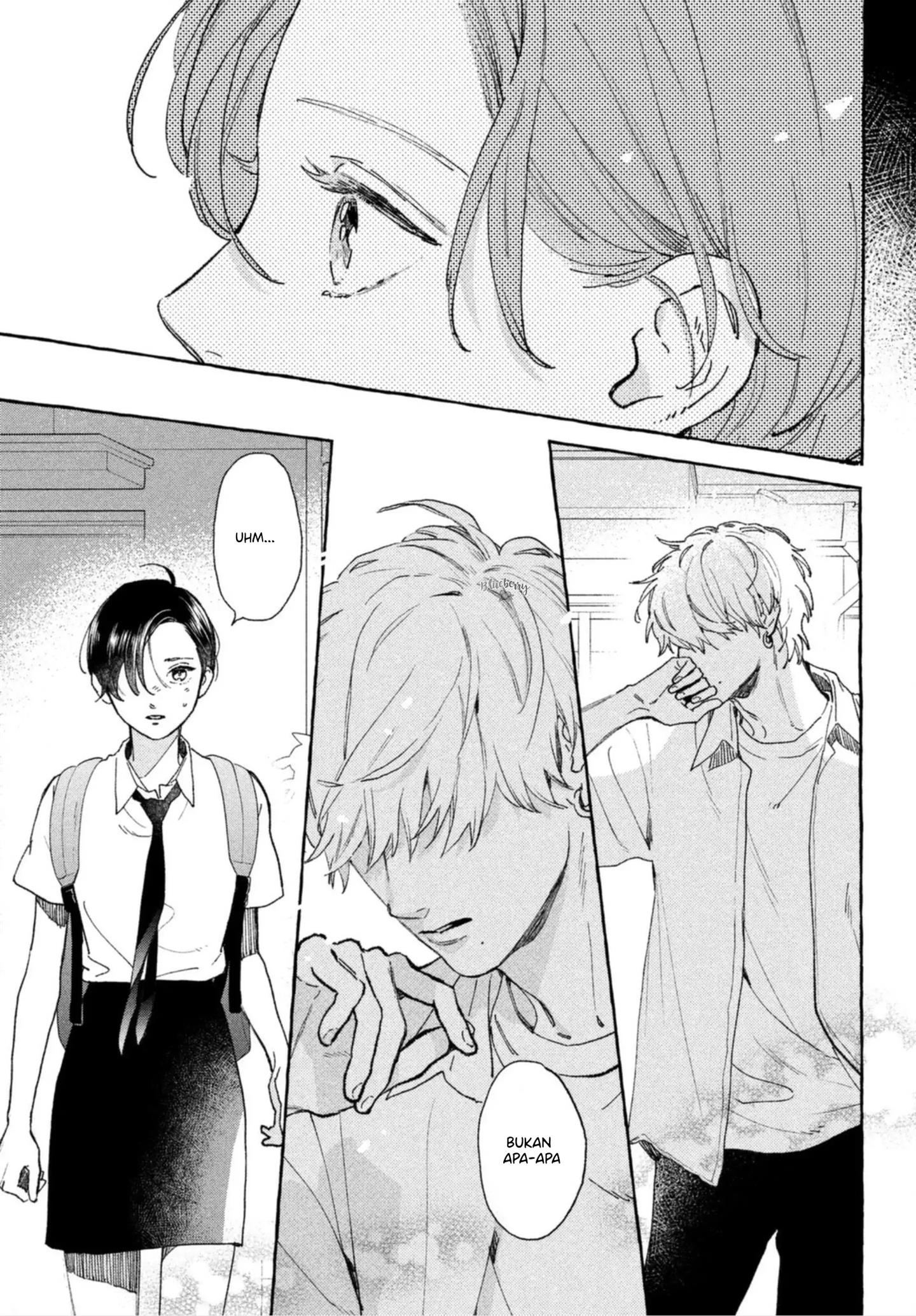 Chapter 13 - halaman 40