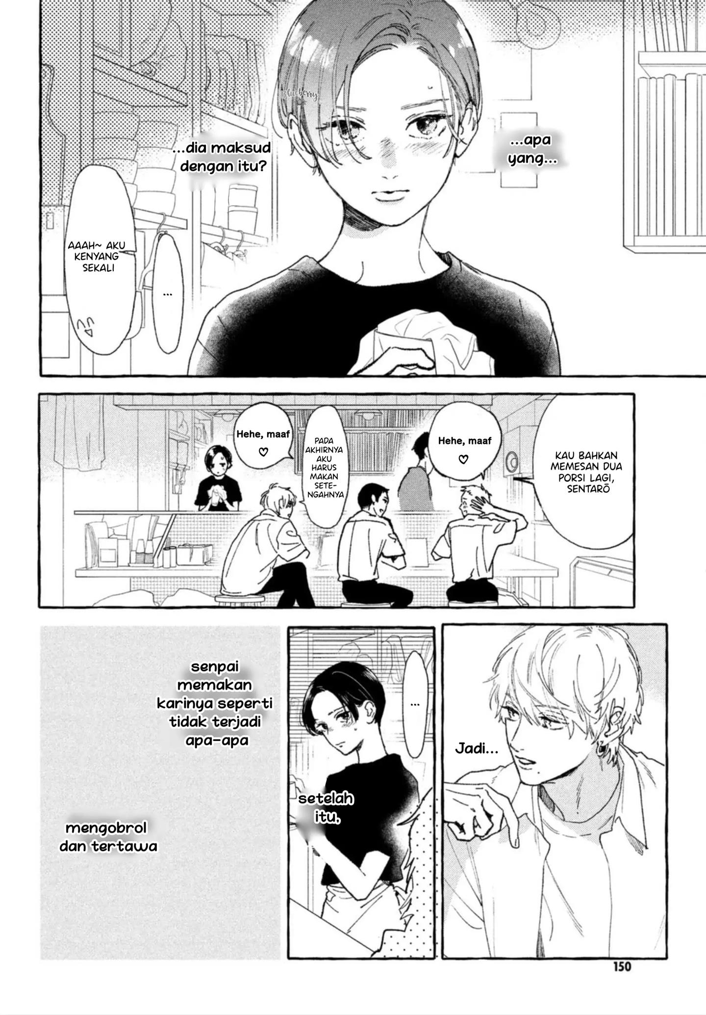 Chapter 13 - halaman 5