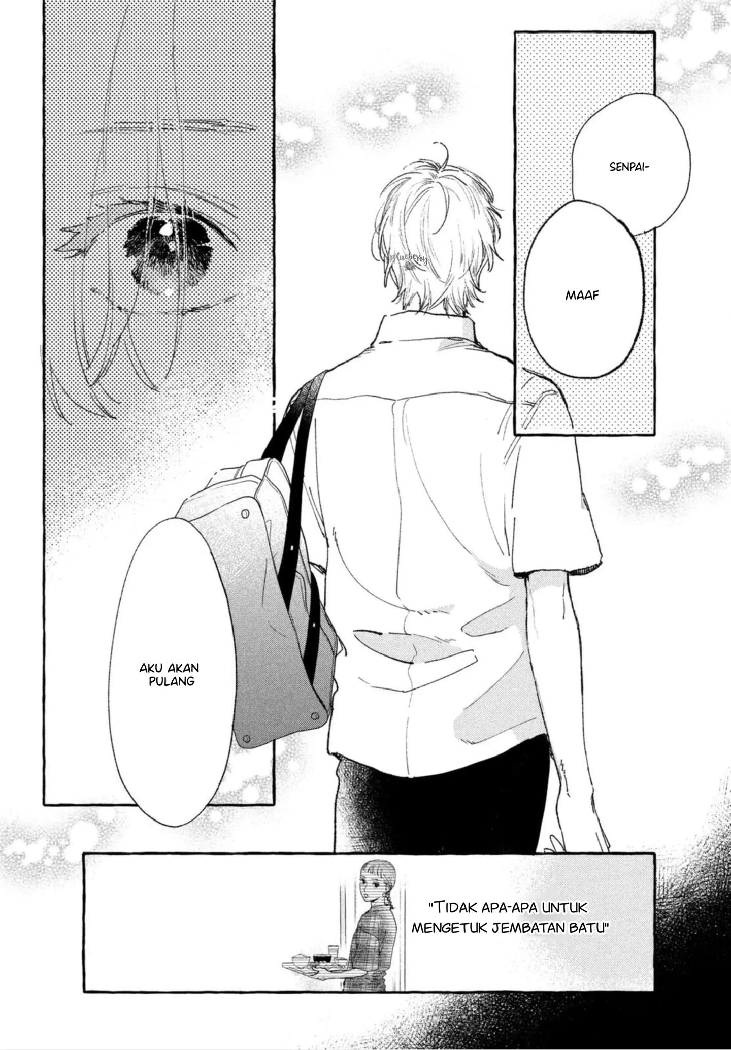 Chapter 13 - halaman 41
