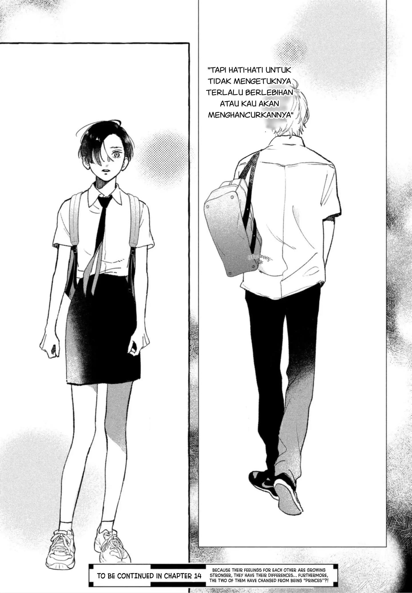 Chapter 13 - halaman 42