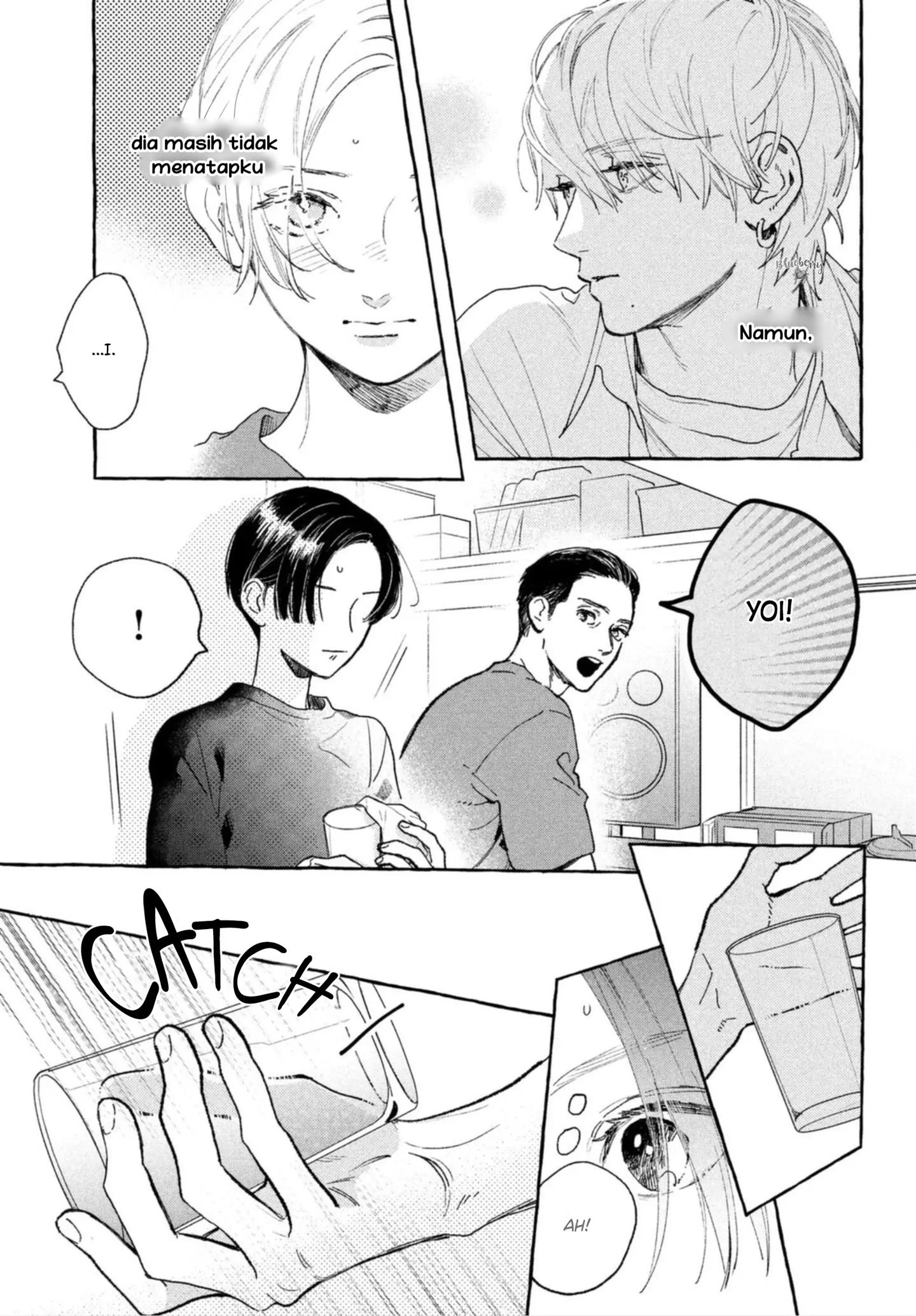 Chapter 13 - halaman 6