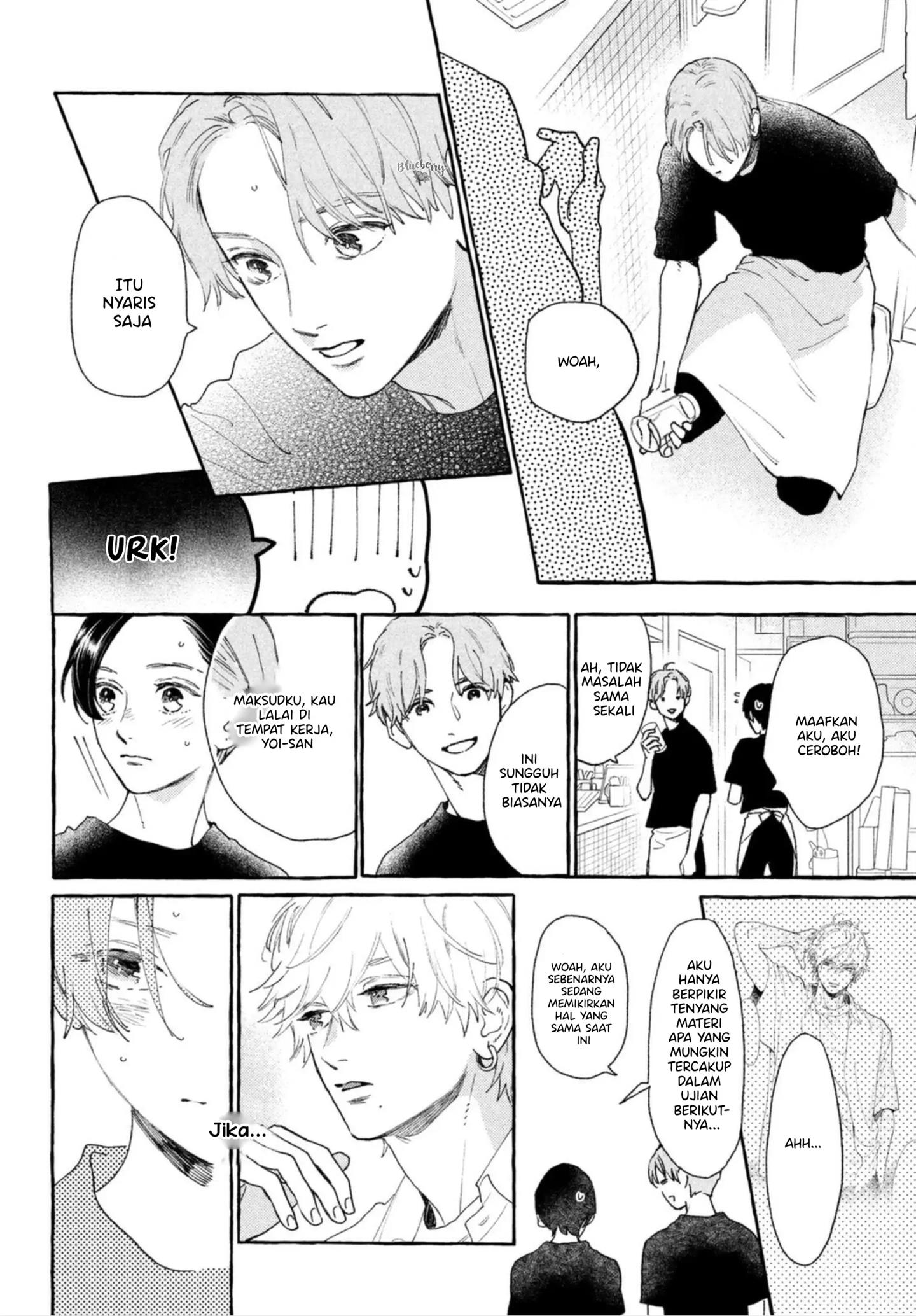 Chapter 13 - halaman 7