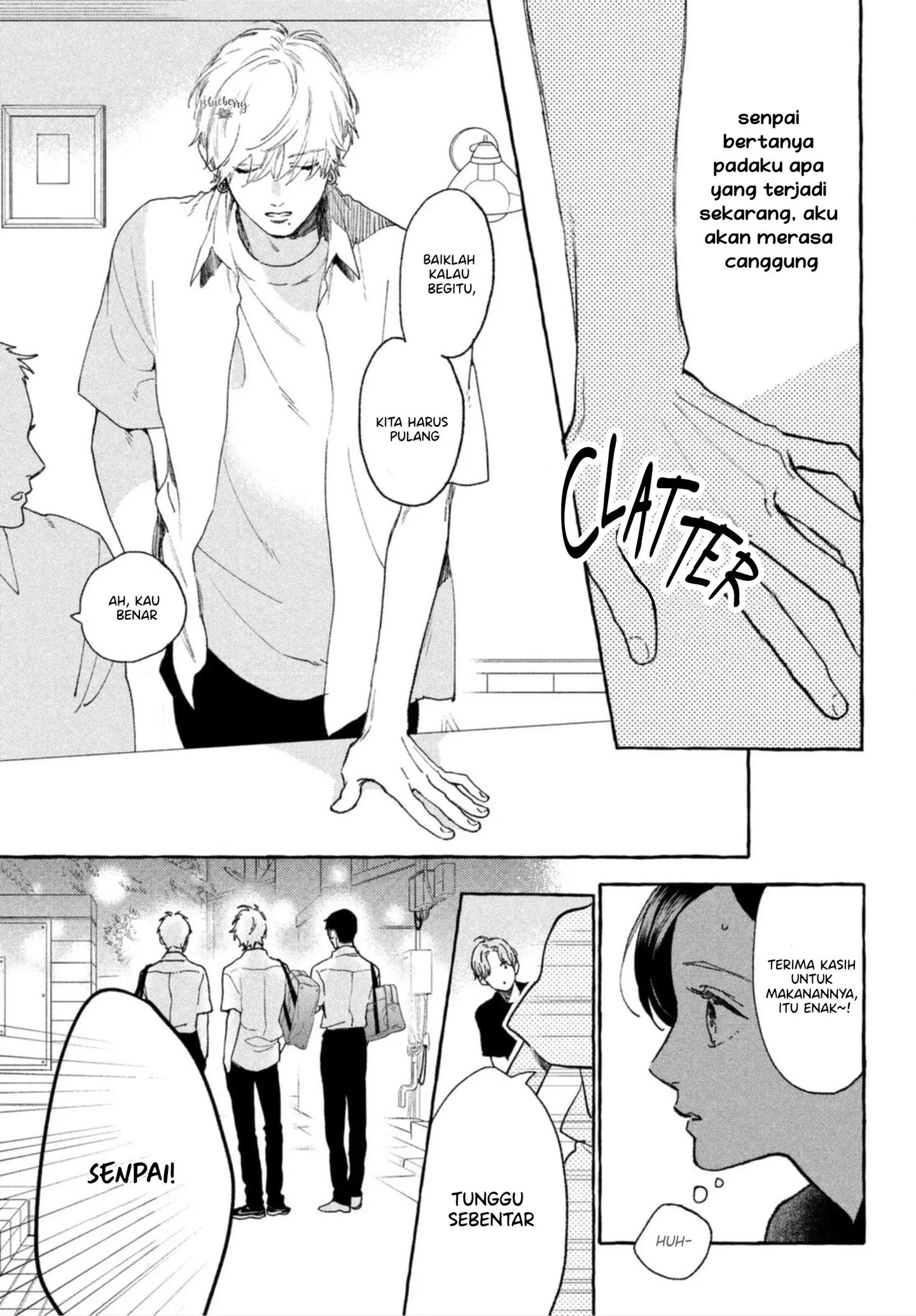 Chapter 13 - halaman 8