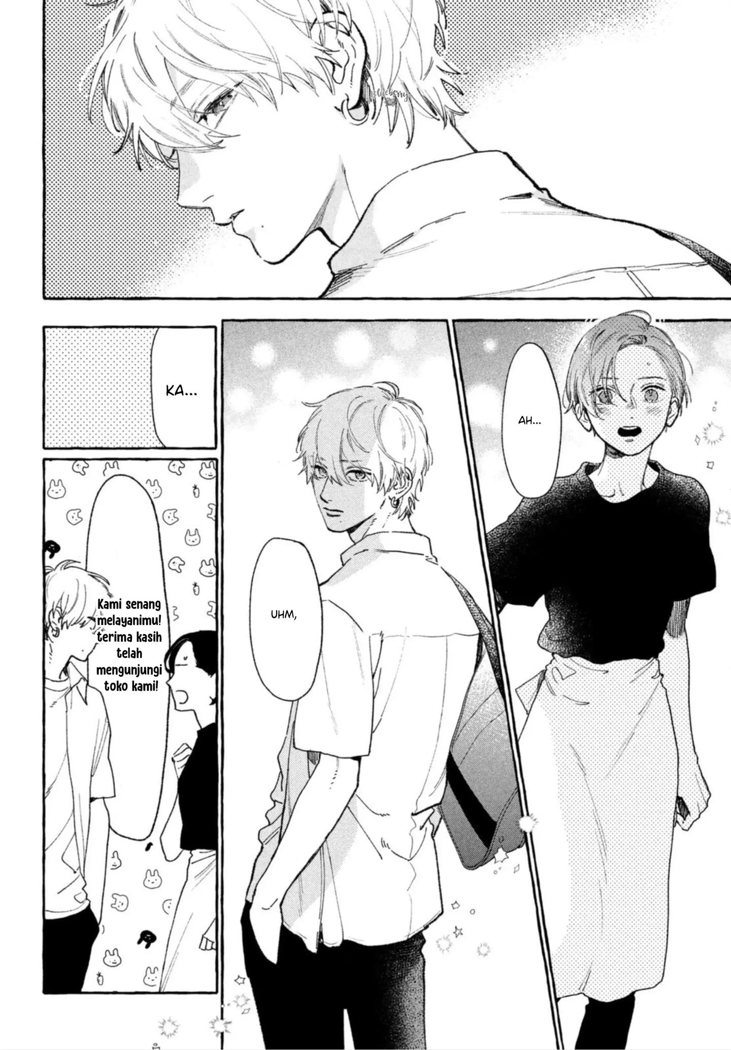Chapter 13 - halaman 9