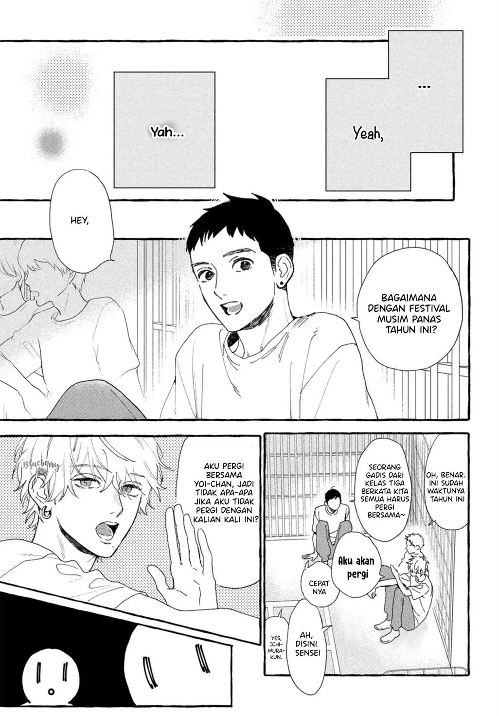 Chapter 12 - halaman 12