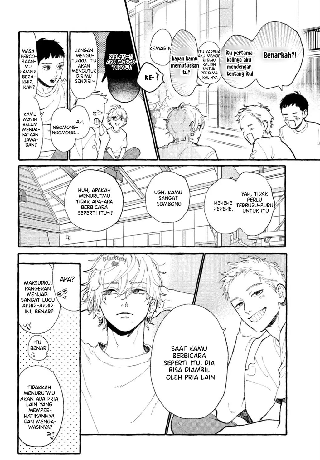 Chapter 12 - halaman 13