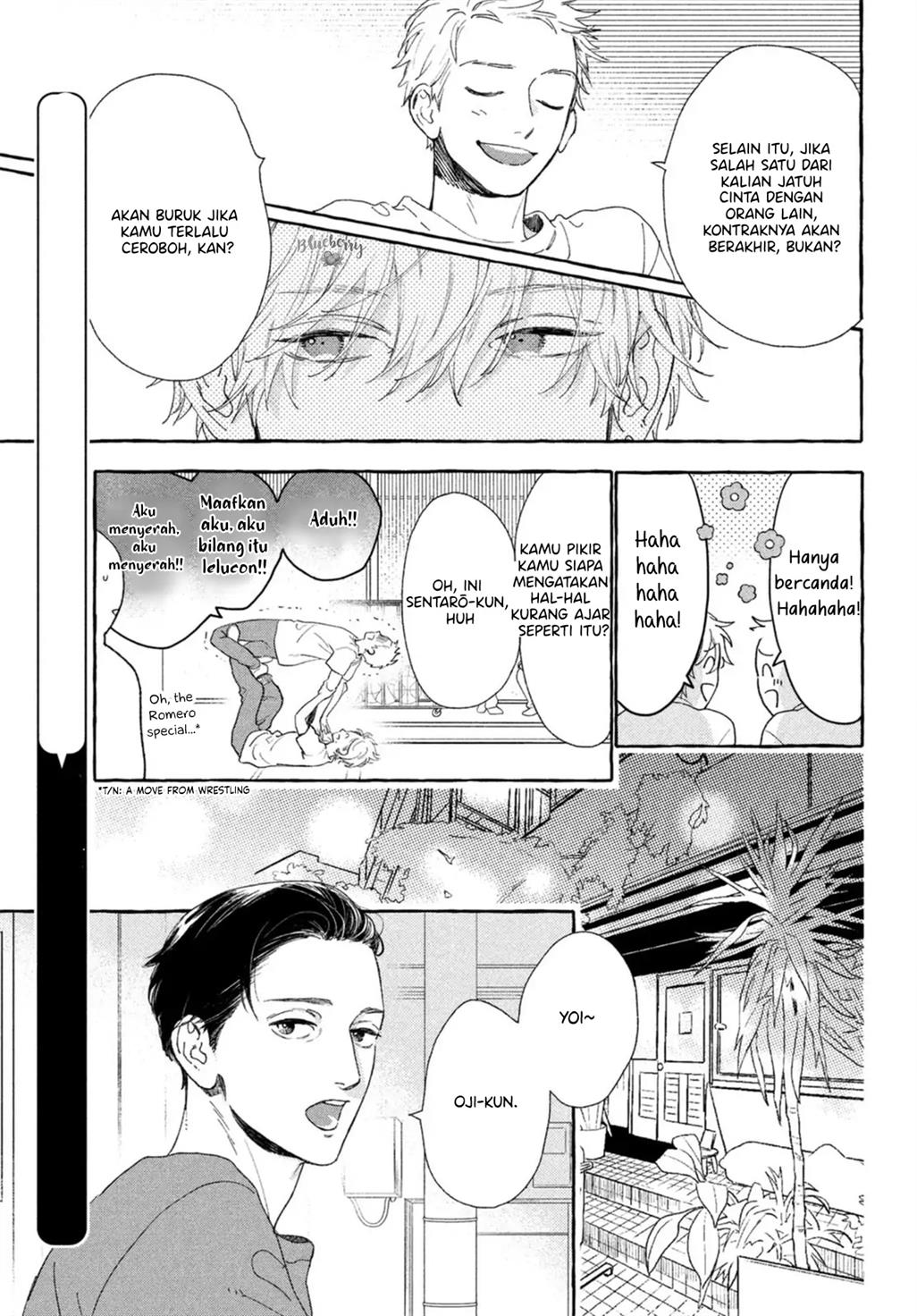 Chapter 12 - halaman 14