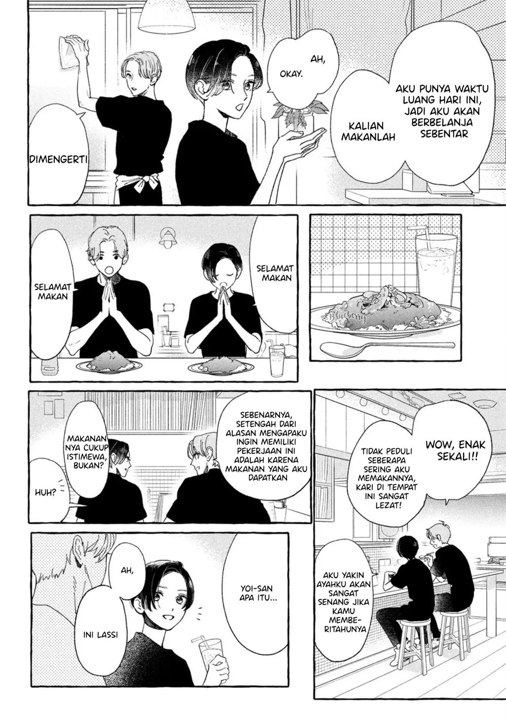Chapter 12 - halaman 15