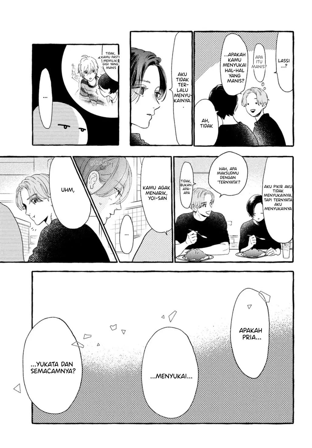 Chapter 12 - halaman 16