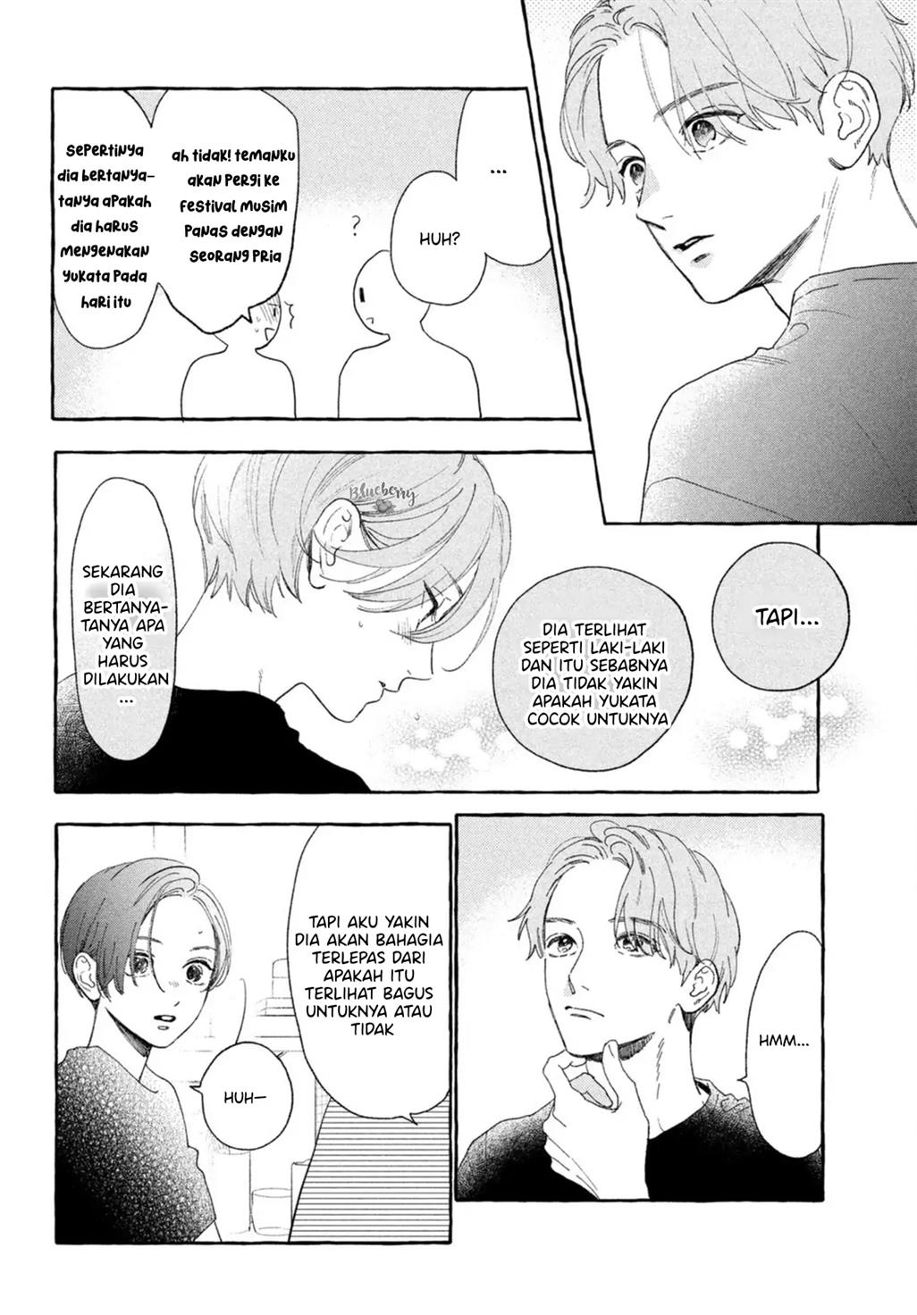 Chapter 12 - halaman 17