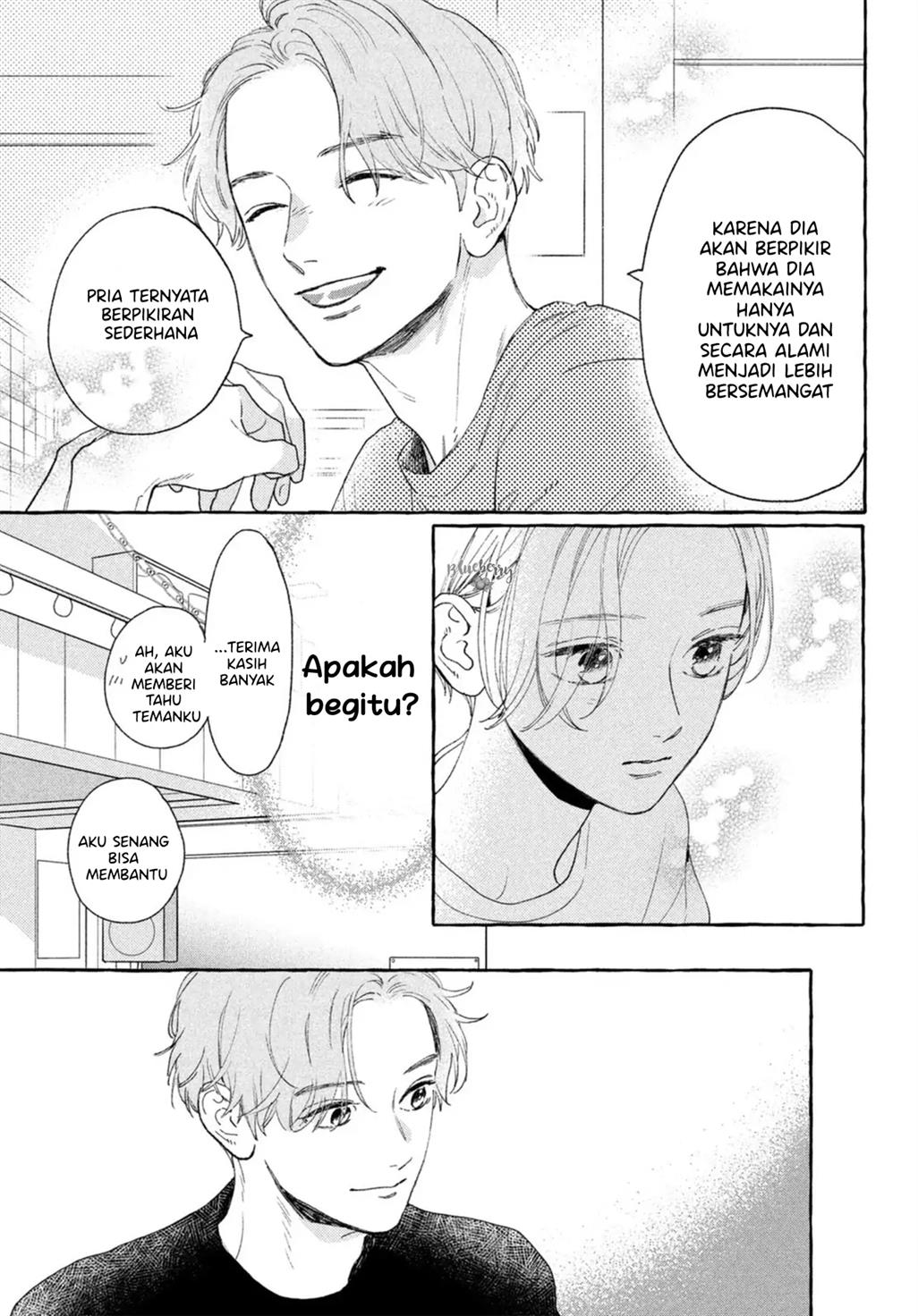 Chapter 12 - halaman 18