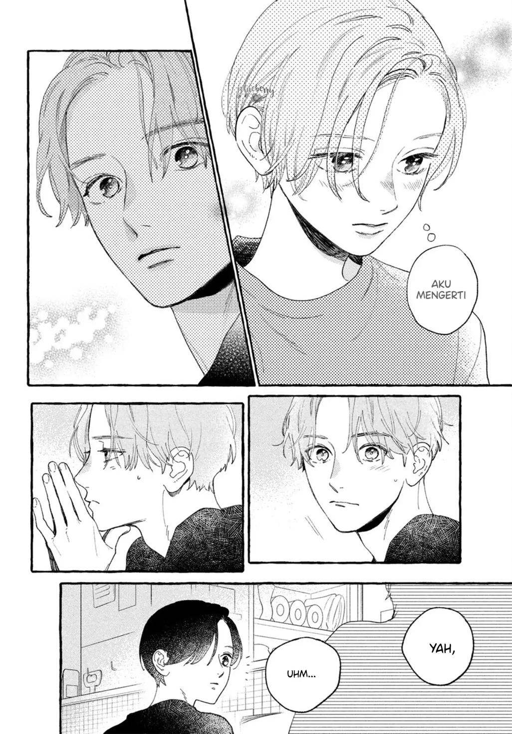 Chapter 12 - halaman 19