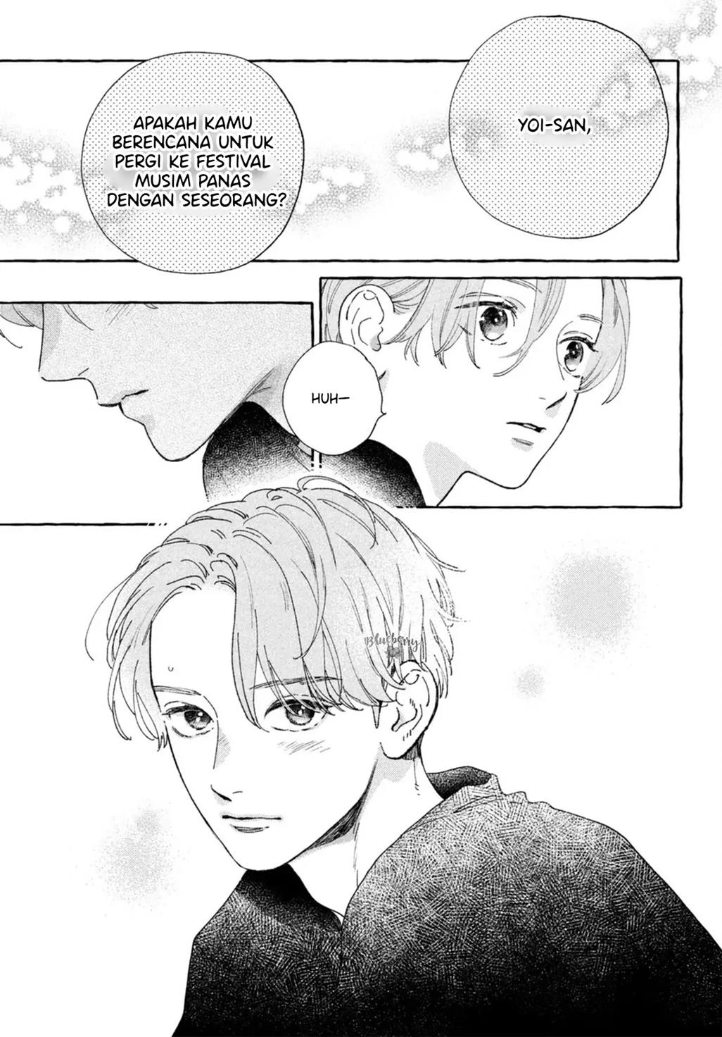 Chapter 12 - halaman 20