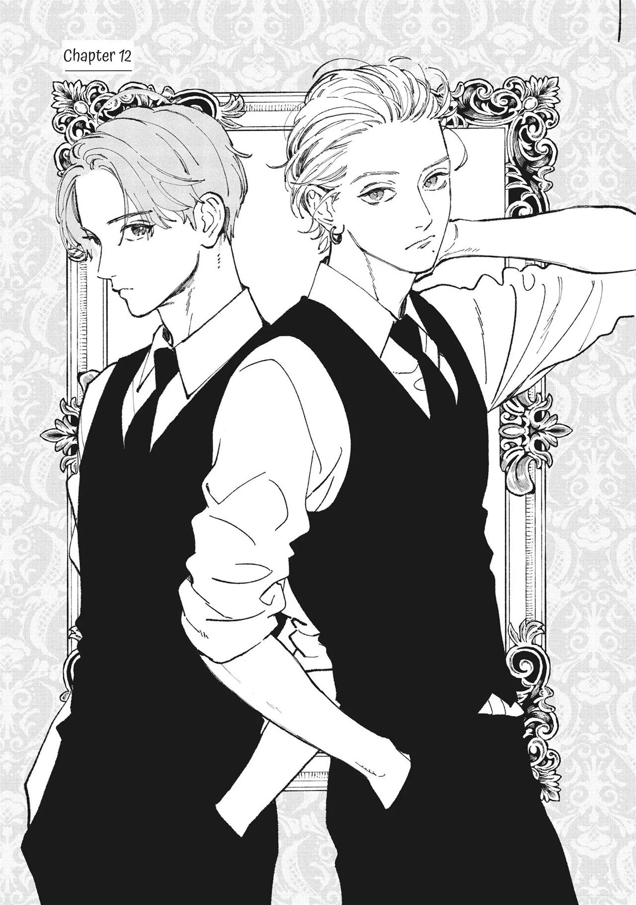 Chapter 12 - halaman 3