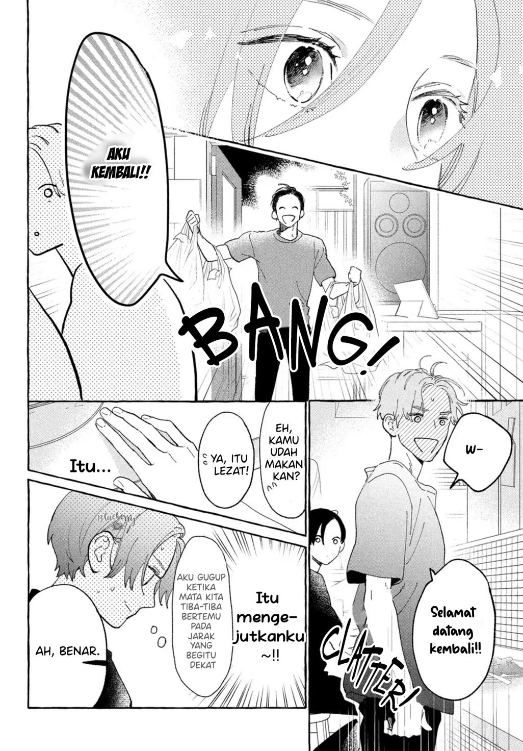 Chapter 12 - halaman 21