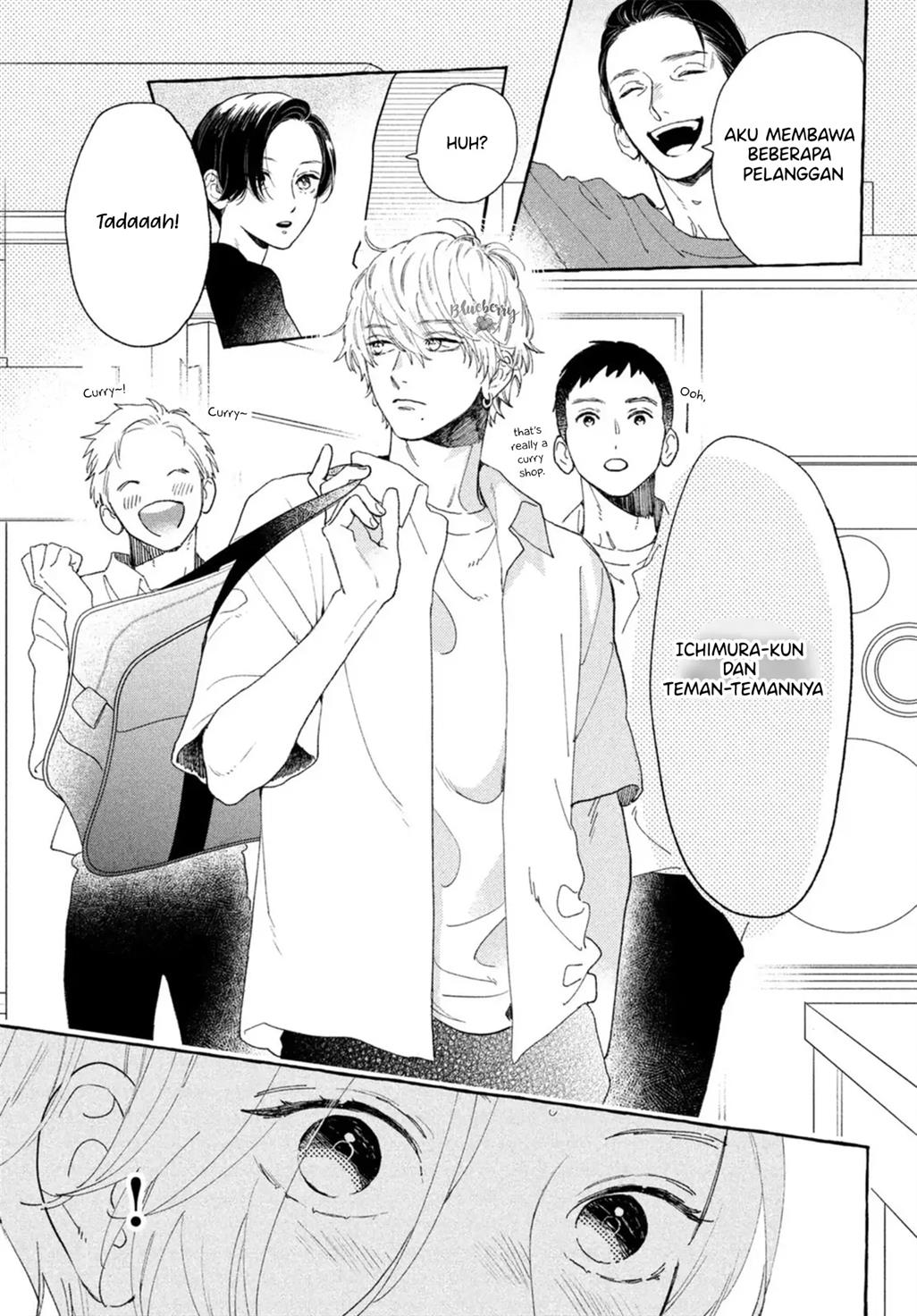 Chapter 12 - halaman 22