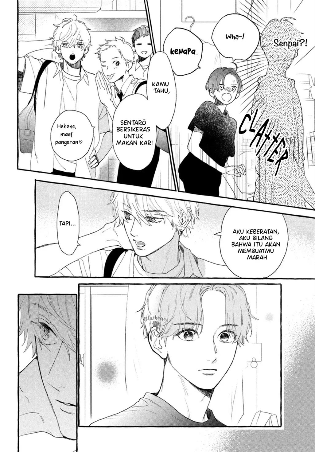 Chapter 12 - halaman 23