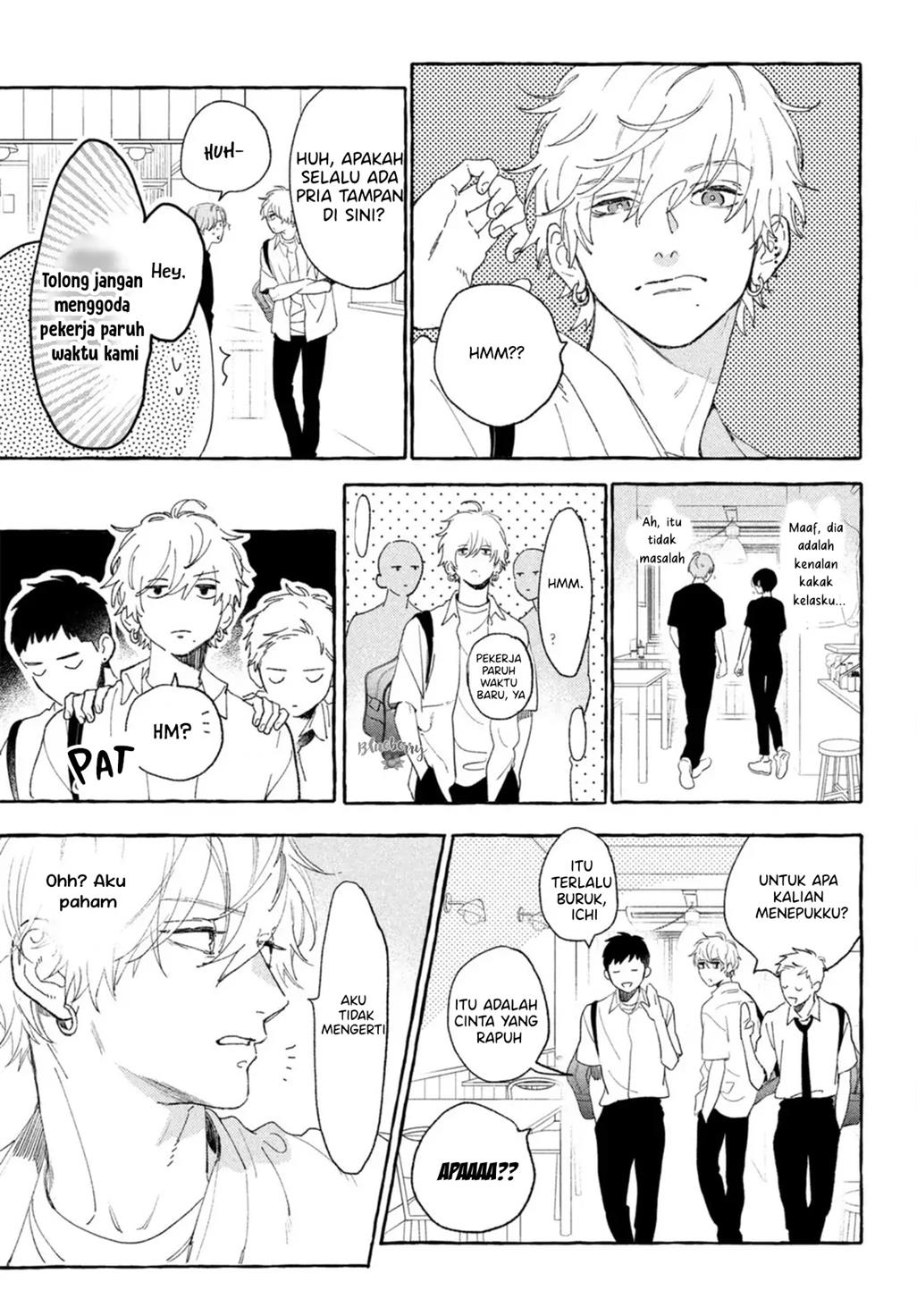 Chapter 12 - halaman 24