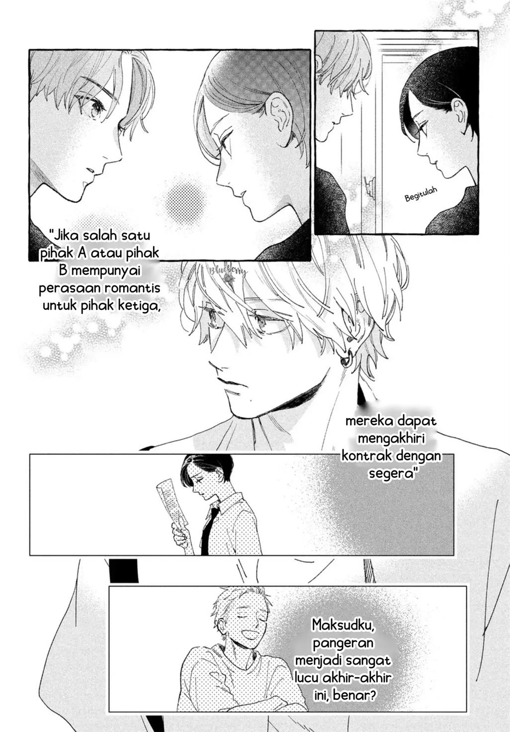 Chapter 12 - halaman 25