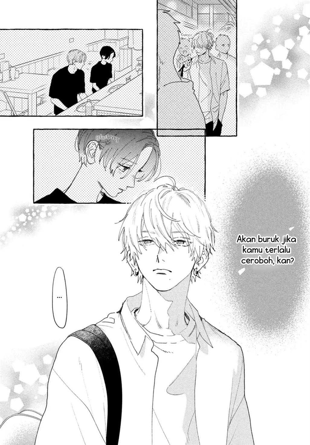 Chapter 12 - halaman 26