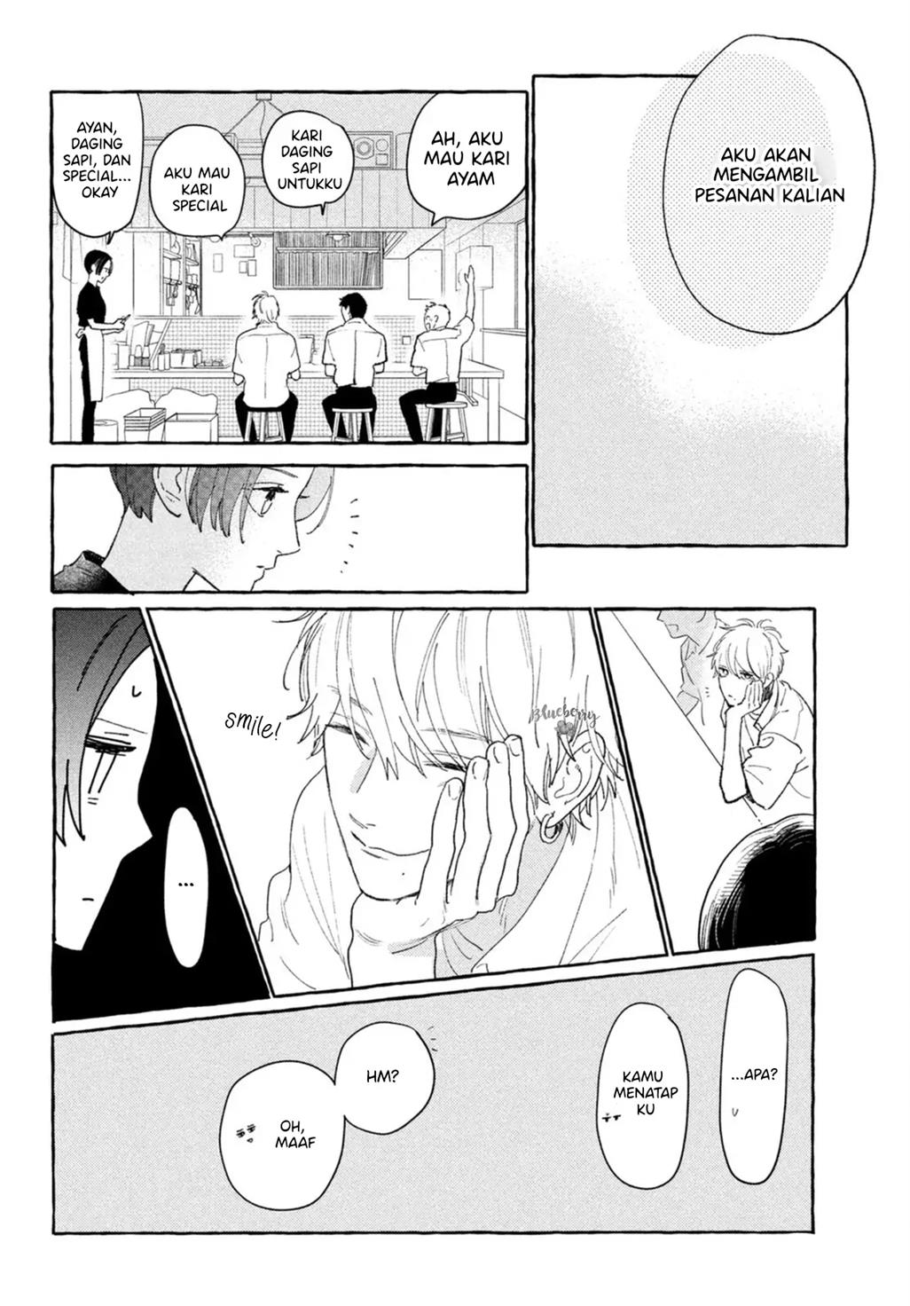 Chapter 12 - halaman 27