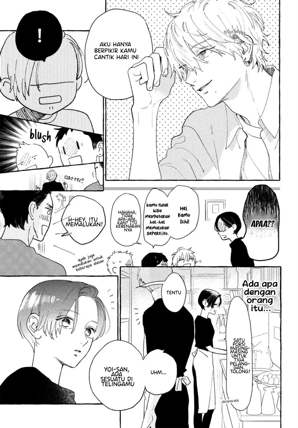 Chapter 12 - halaman 28